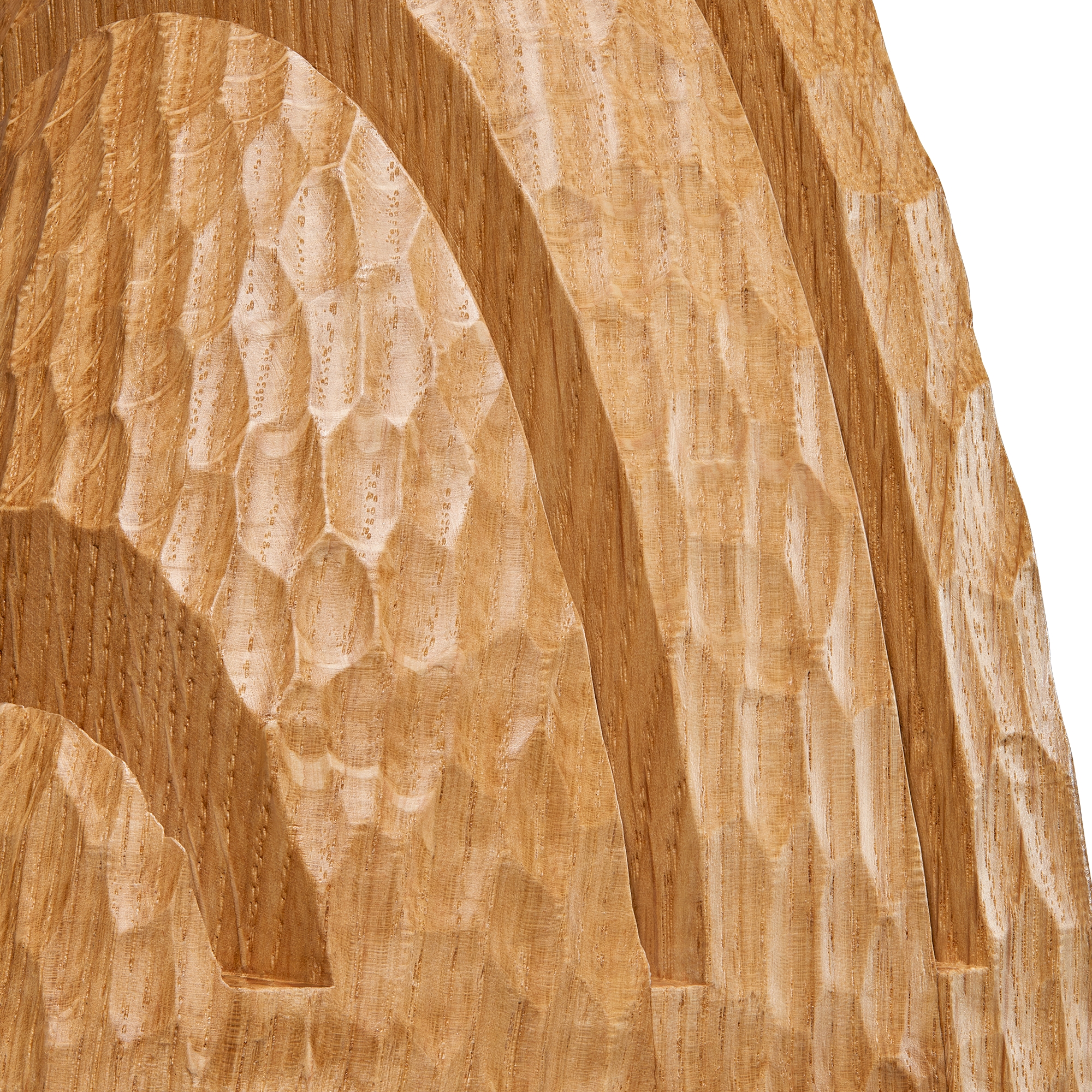 Paper Organizer Dior Maison x Pierre Yovanovitch, Oak Wood E09