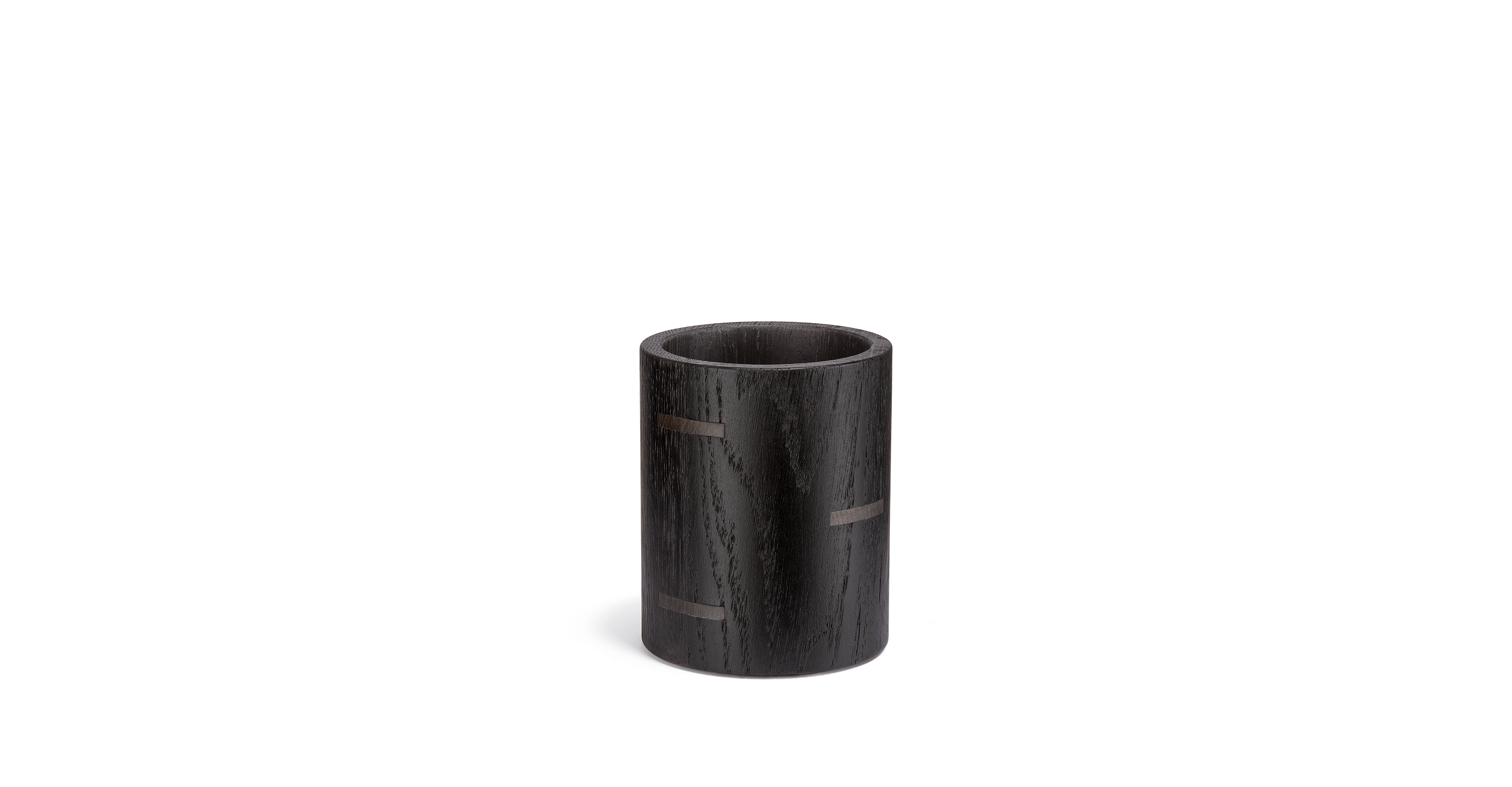 Pencil Holder