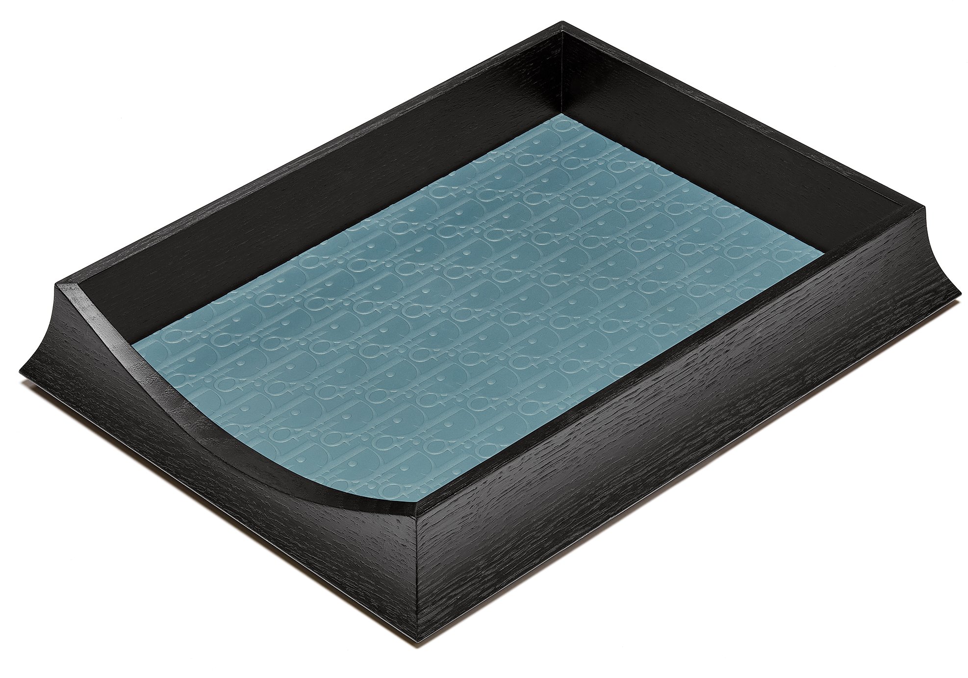 Paper Tray aria_woman_viewcode_e01
