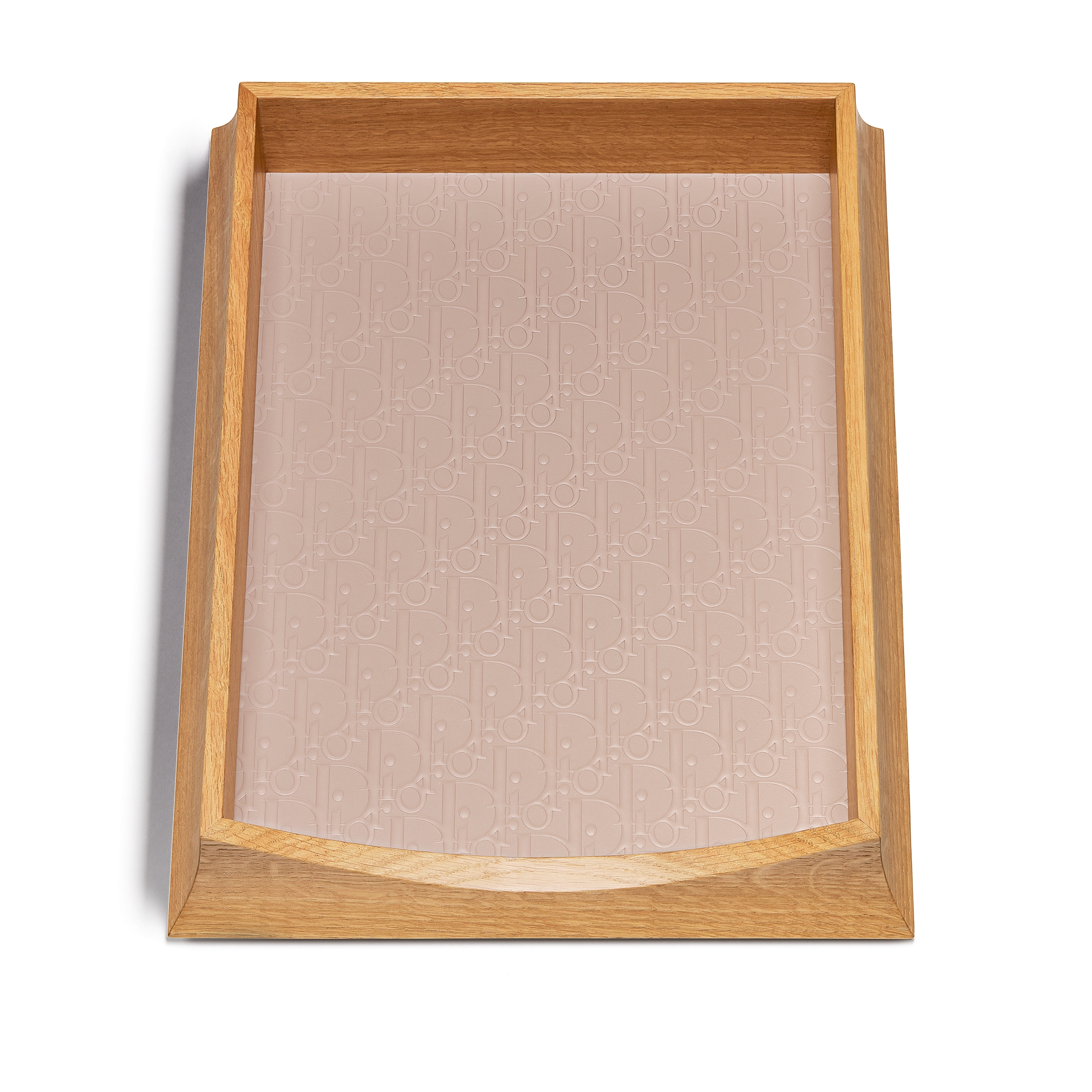 Paper Tray