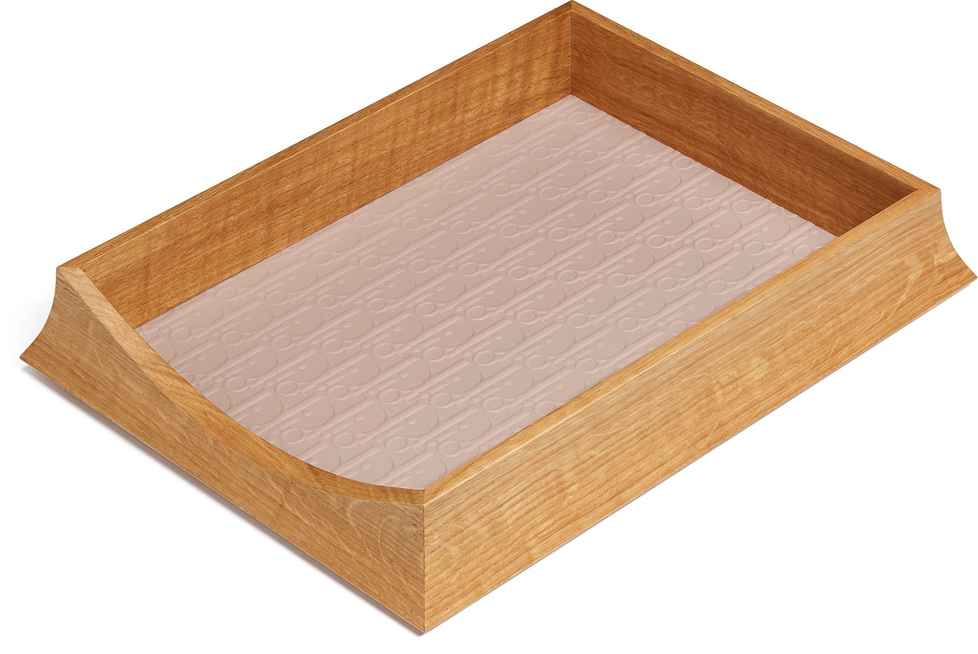 Paper Tray aria_woman_viewcode_e01
