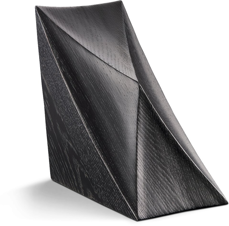 Bookend aria_woman_viewcode_e01