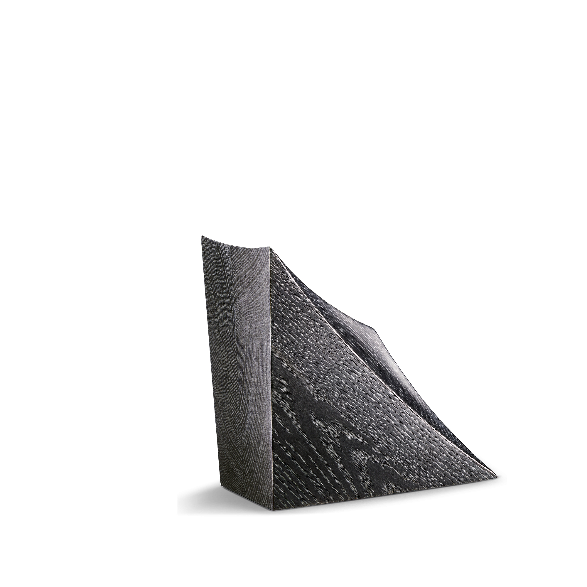 Bookend