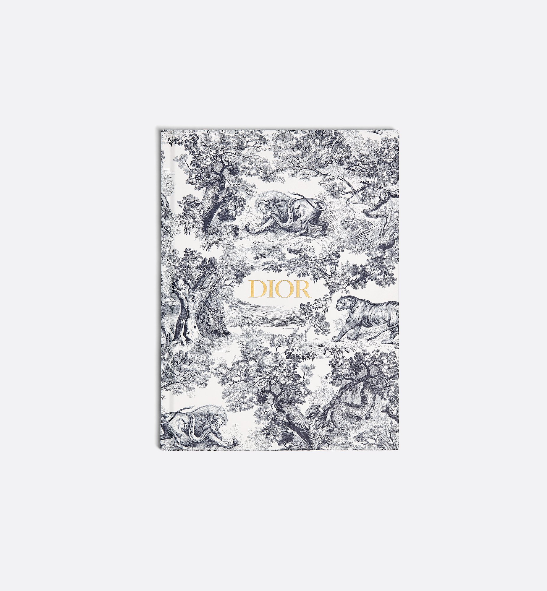 DIOR | Hortensia アロマキャンドル トワル ドゥ ジュイ DIOR | Hortensia アロマキャンドル トワル ドゥ ジュイ