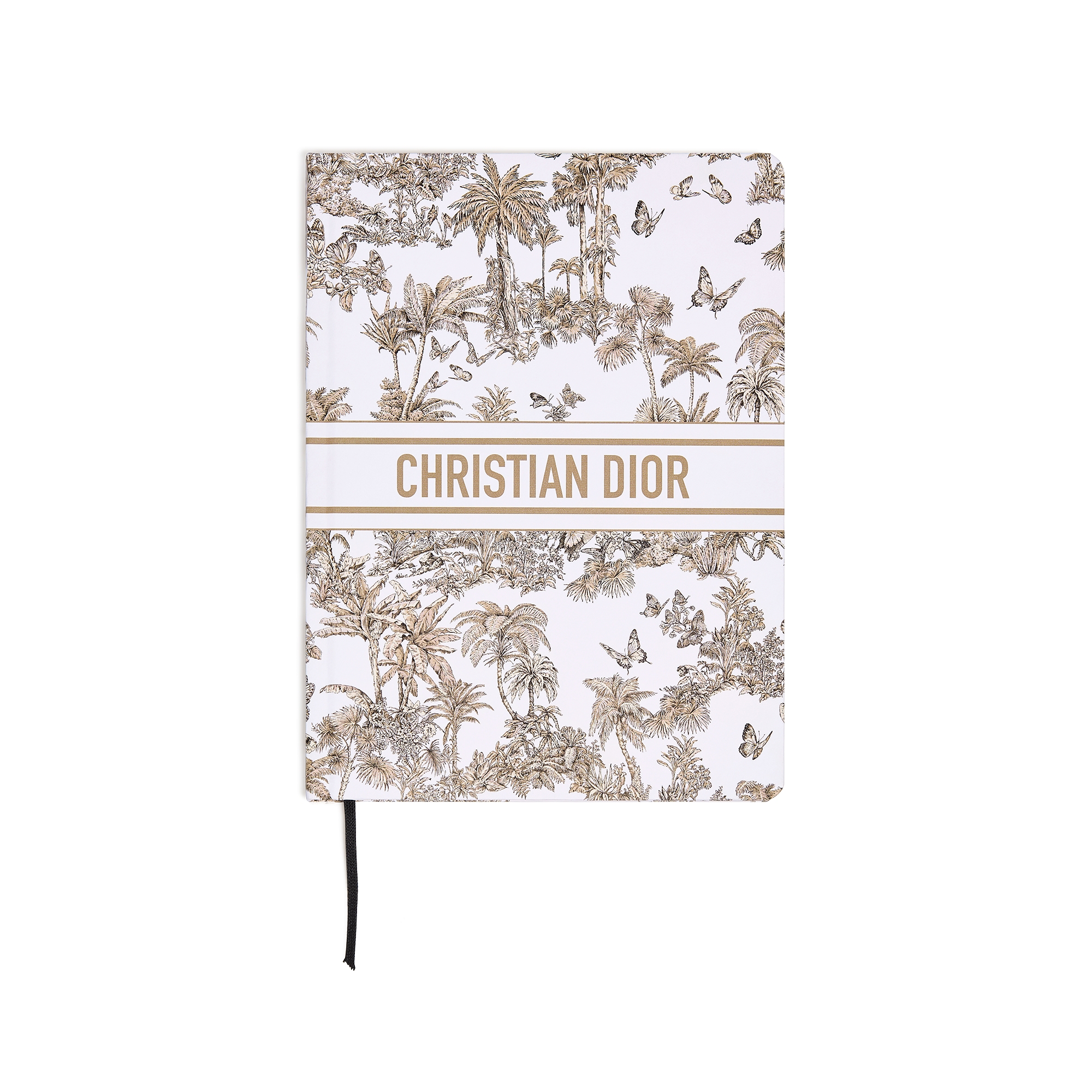 DIOR JOAILLERIE  31cm×24cm 大型本 DIOR JOAILLERIE 31cm×24cm 大型本 DIOR JOAILLERIE 31cm×24cm