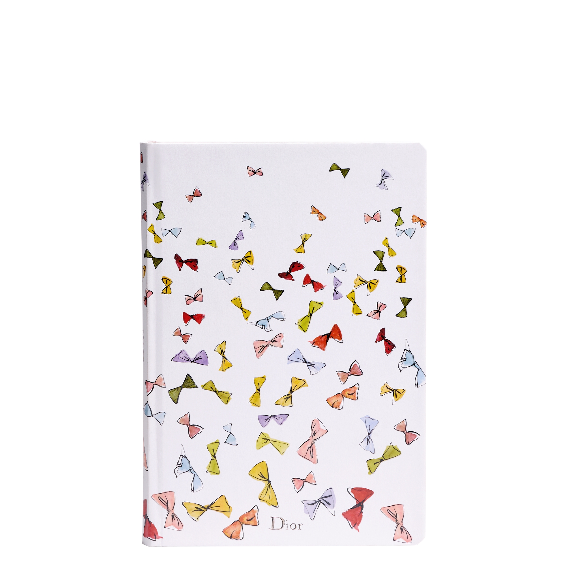 DIOR | ノートブック Dior Bows