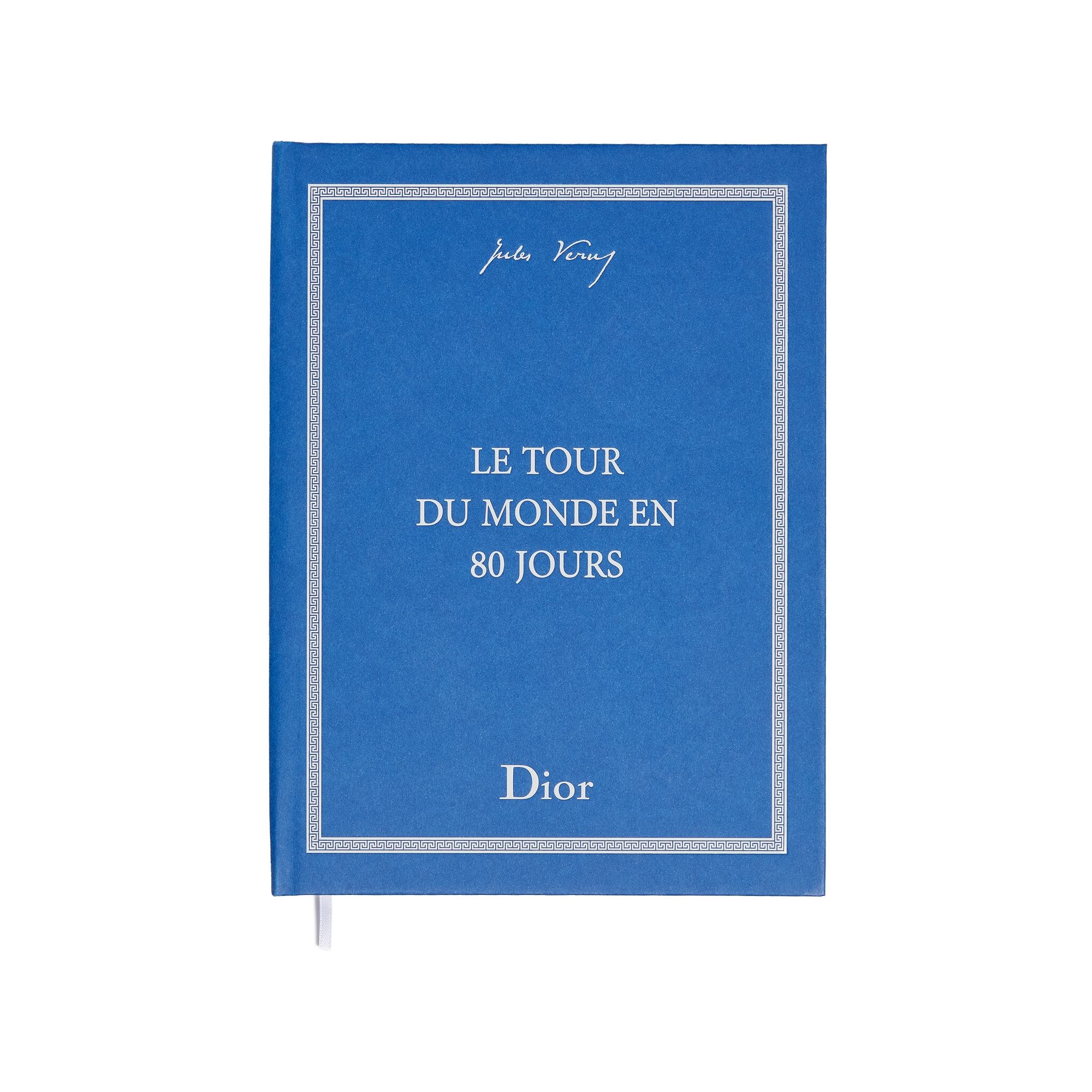 Christian Dior ノートブック DIOR | ノートブック Book Cover