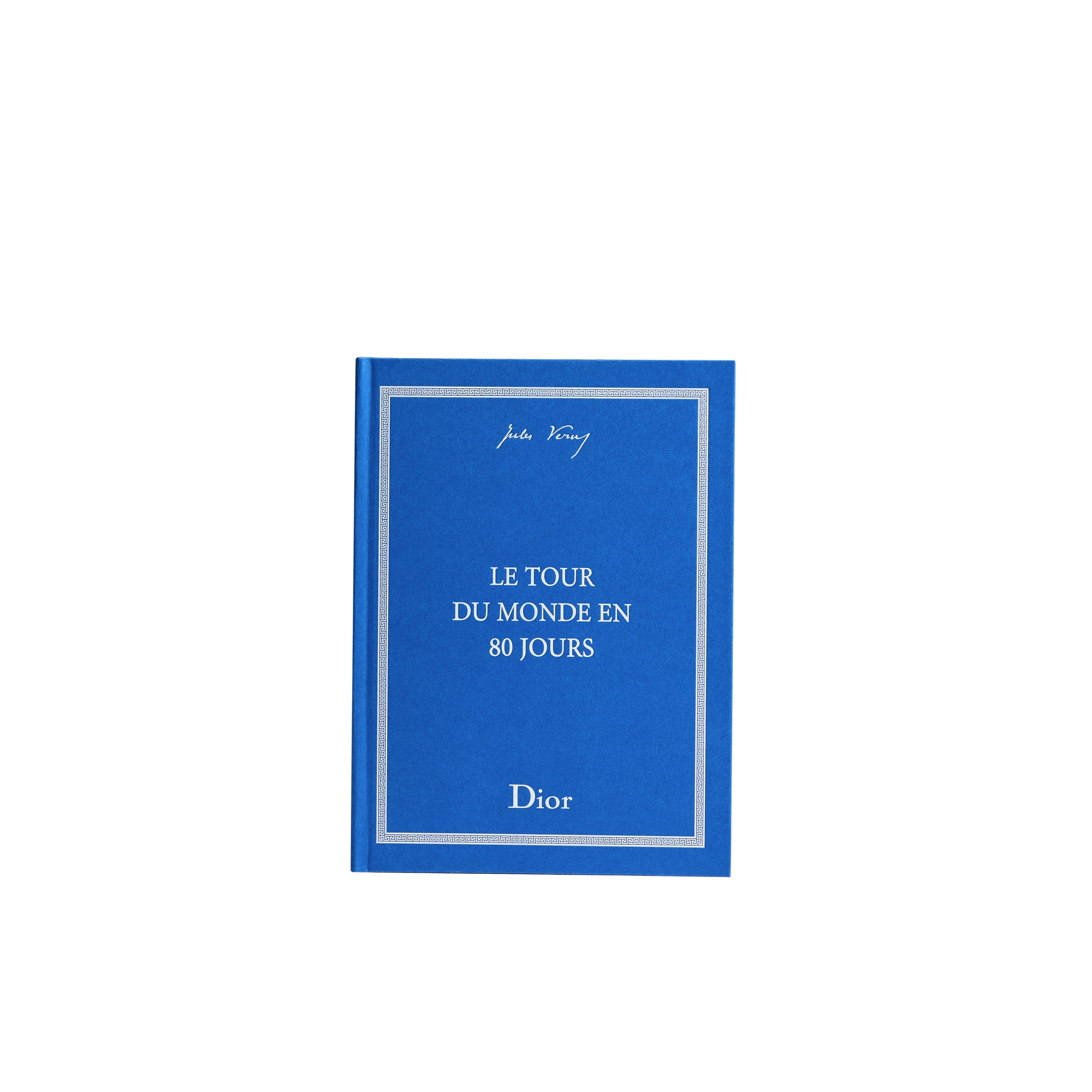 DIOR | ノートブック Book Cover