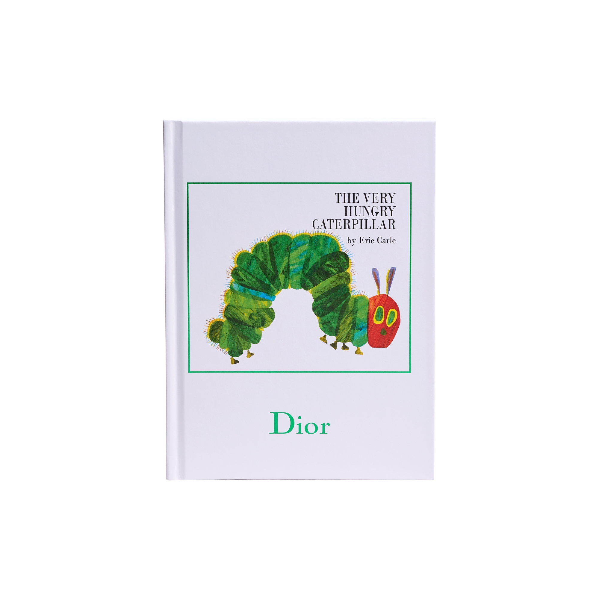 ノートブック Book Cover | DIOR JP
