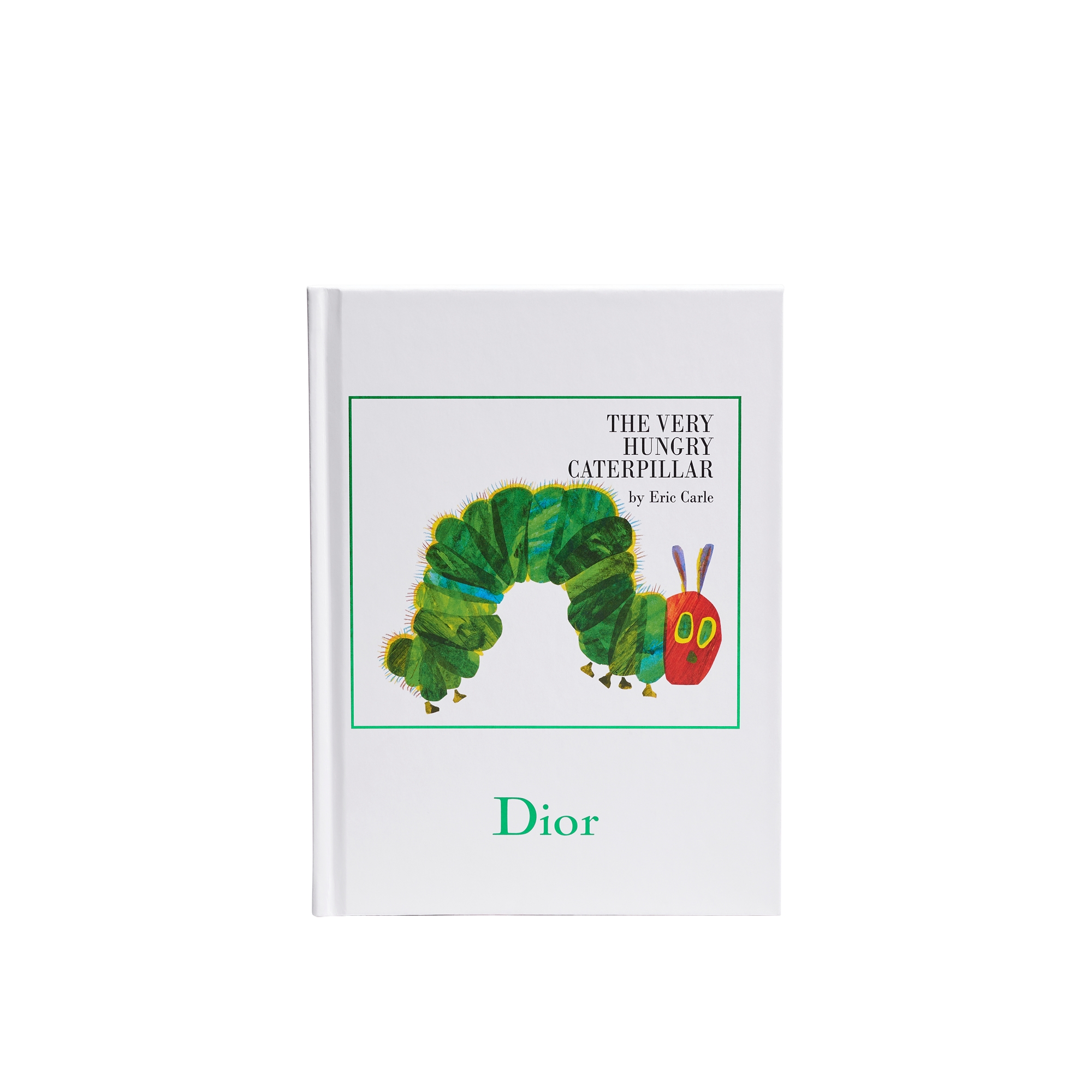 ノートブック Book Cover | DIOR JP