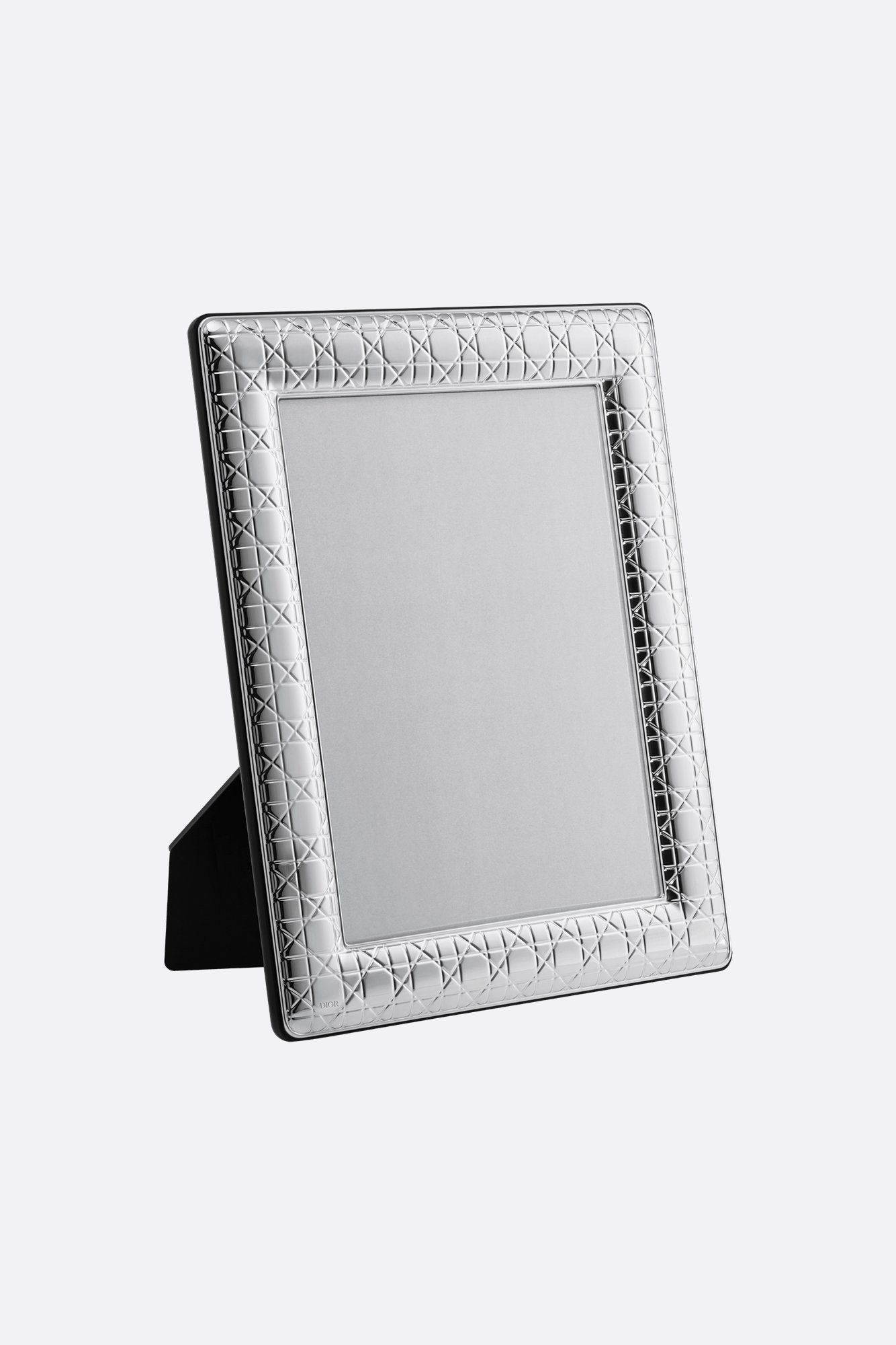 DIOR | オブジェ・雑貨 |ディオール メゾン(ホーム DIOR | オブジェ・雑貨 |ディオール メゾン(ホーム