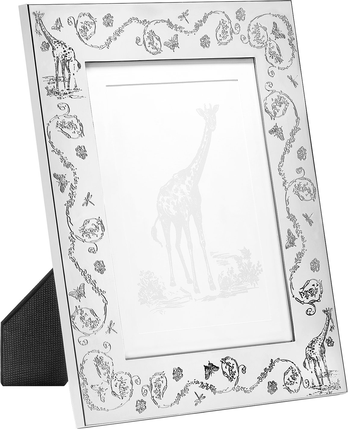 Large Frame aria_woman_viewcode_e01