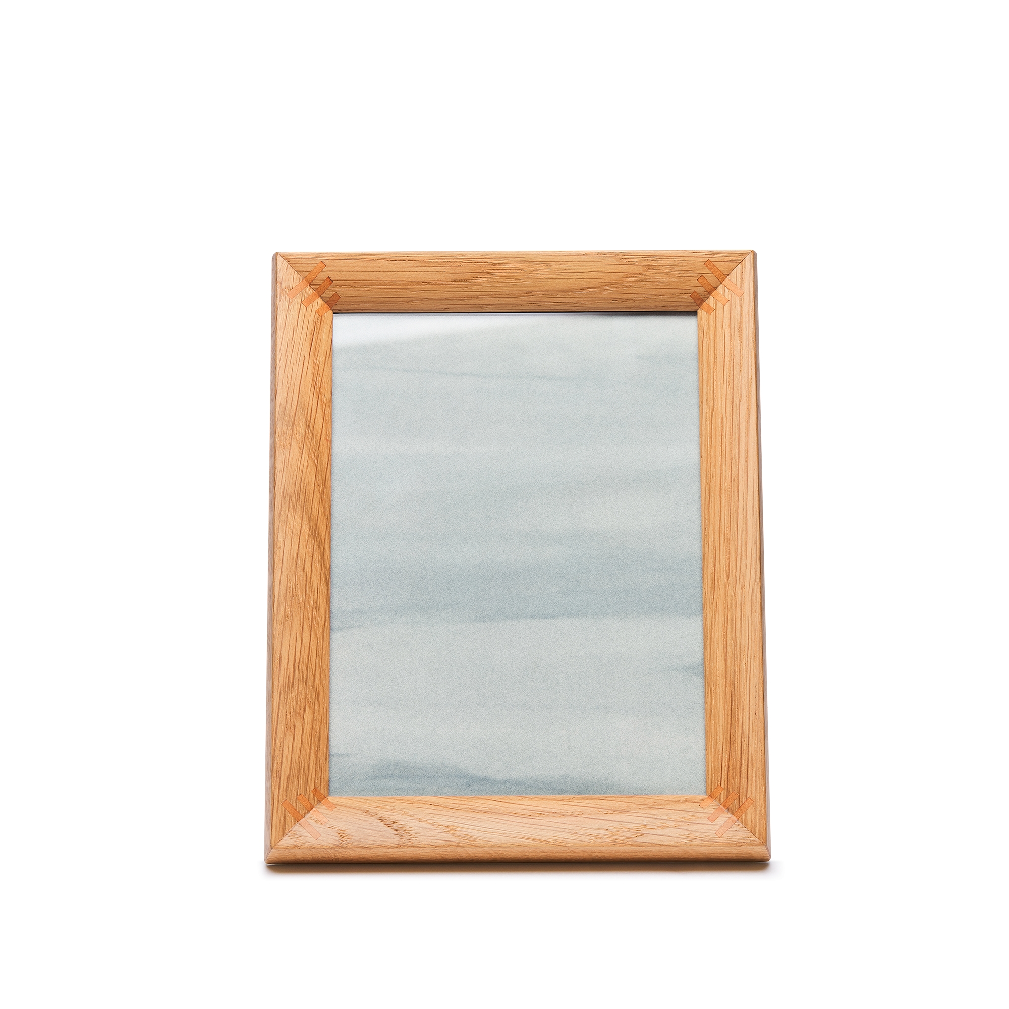 Large Frame