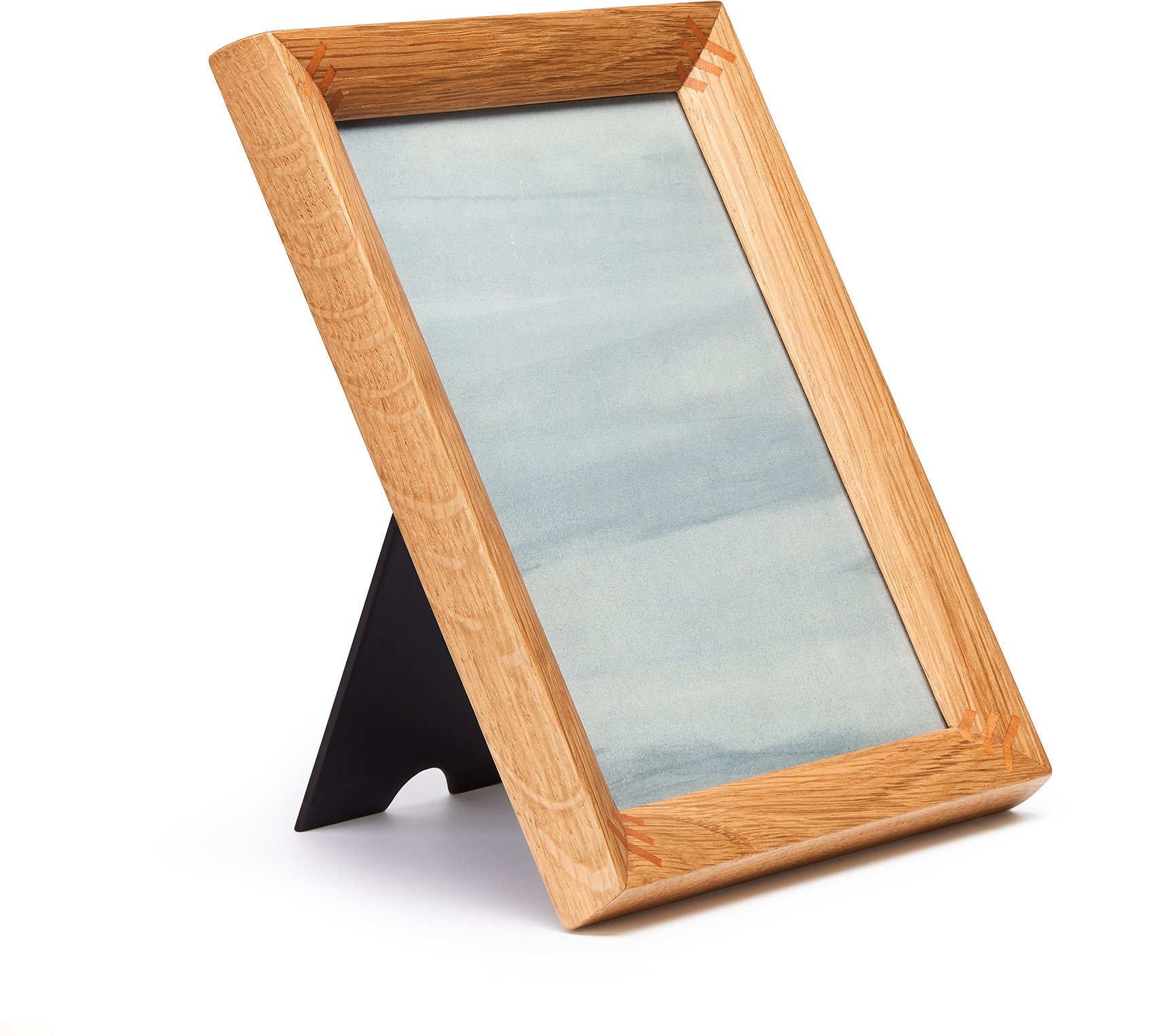 Large Frame aria_woman_viewcode_e01