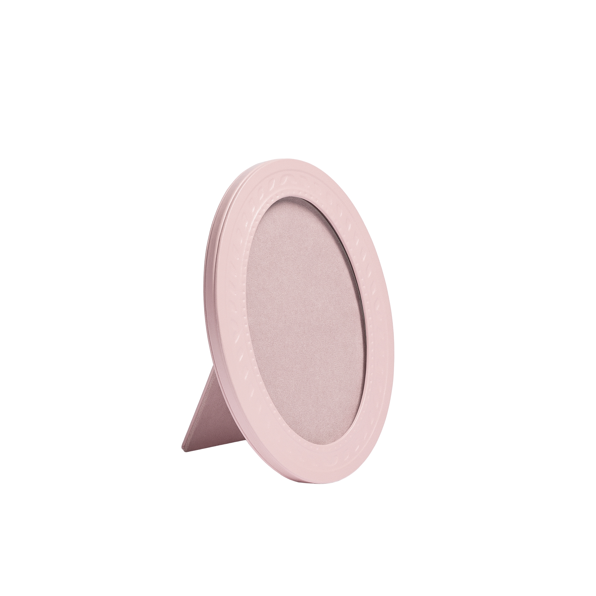  Soupir Pink Lambskin