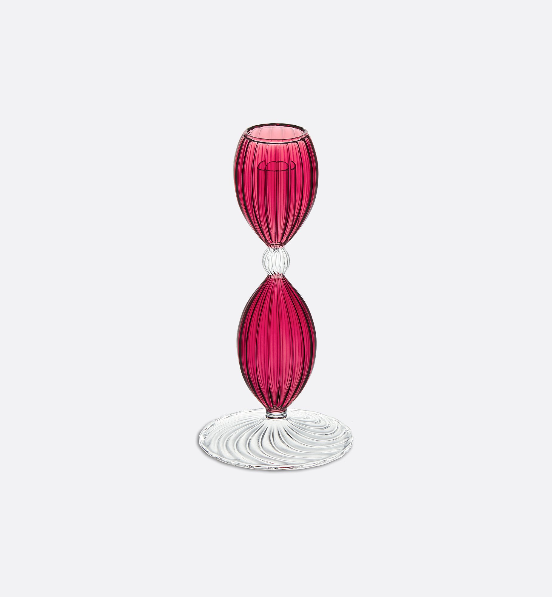 DIOR | ディナープレート 26cm カナージュ リモージュ磁器 DIOR | ディナープレート 26cm カナージュ リモージュ磁器