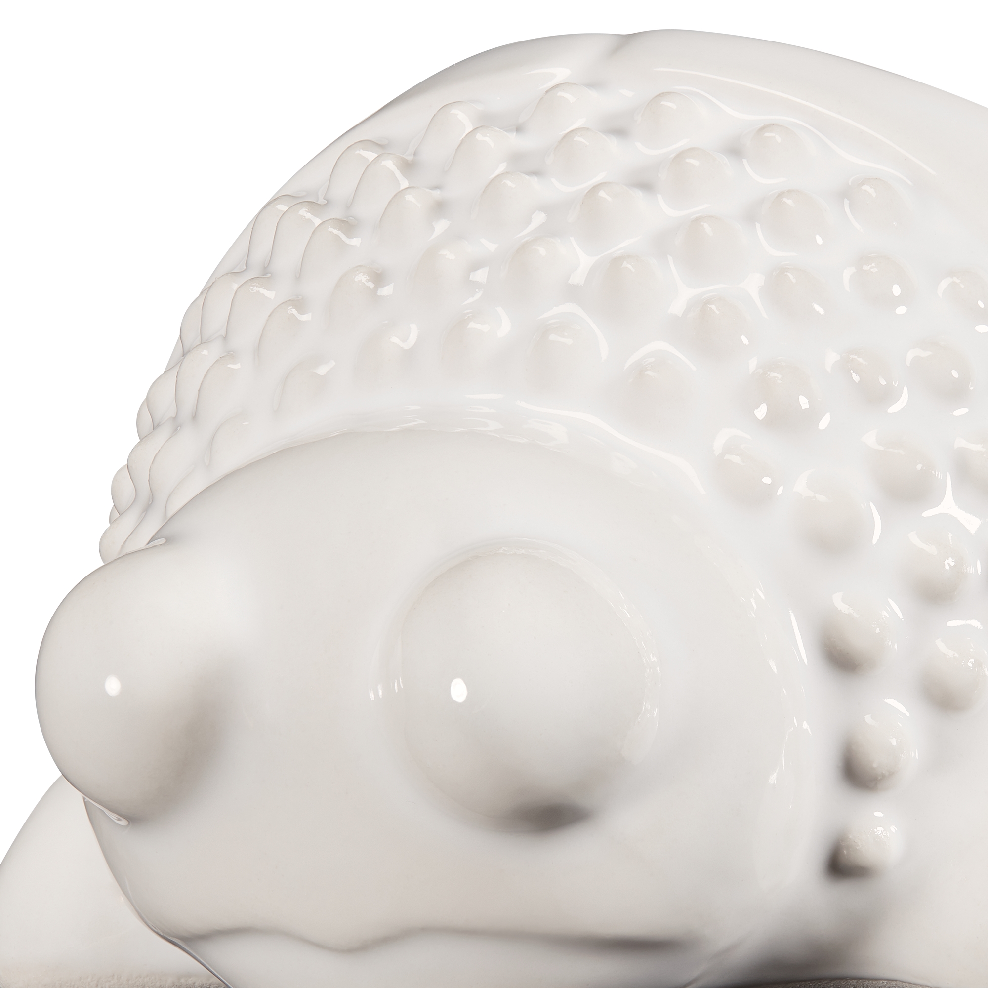 XS Ladybug Candle Holder