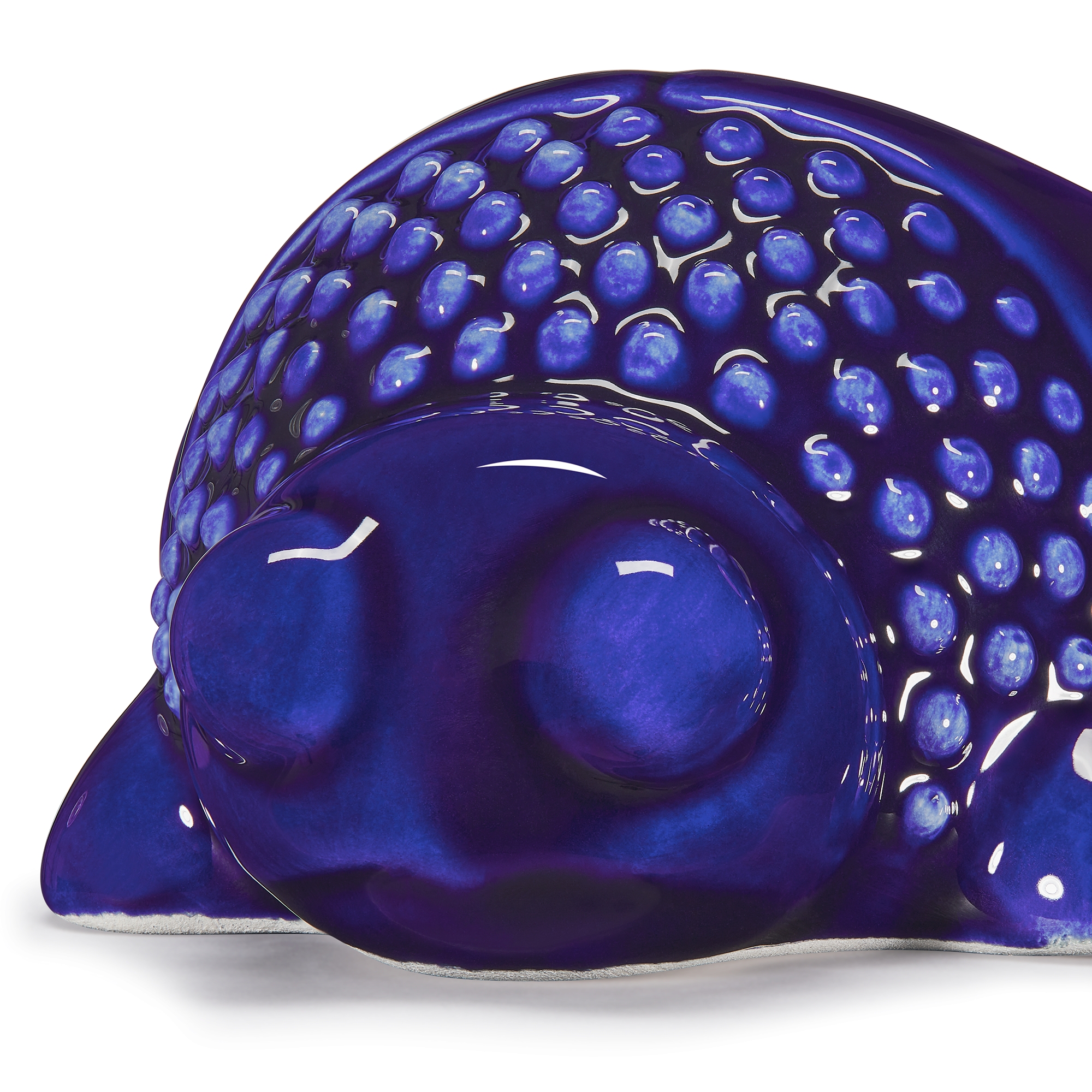 XS Ladybug Candle Holder