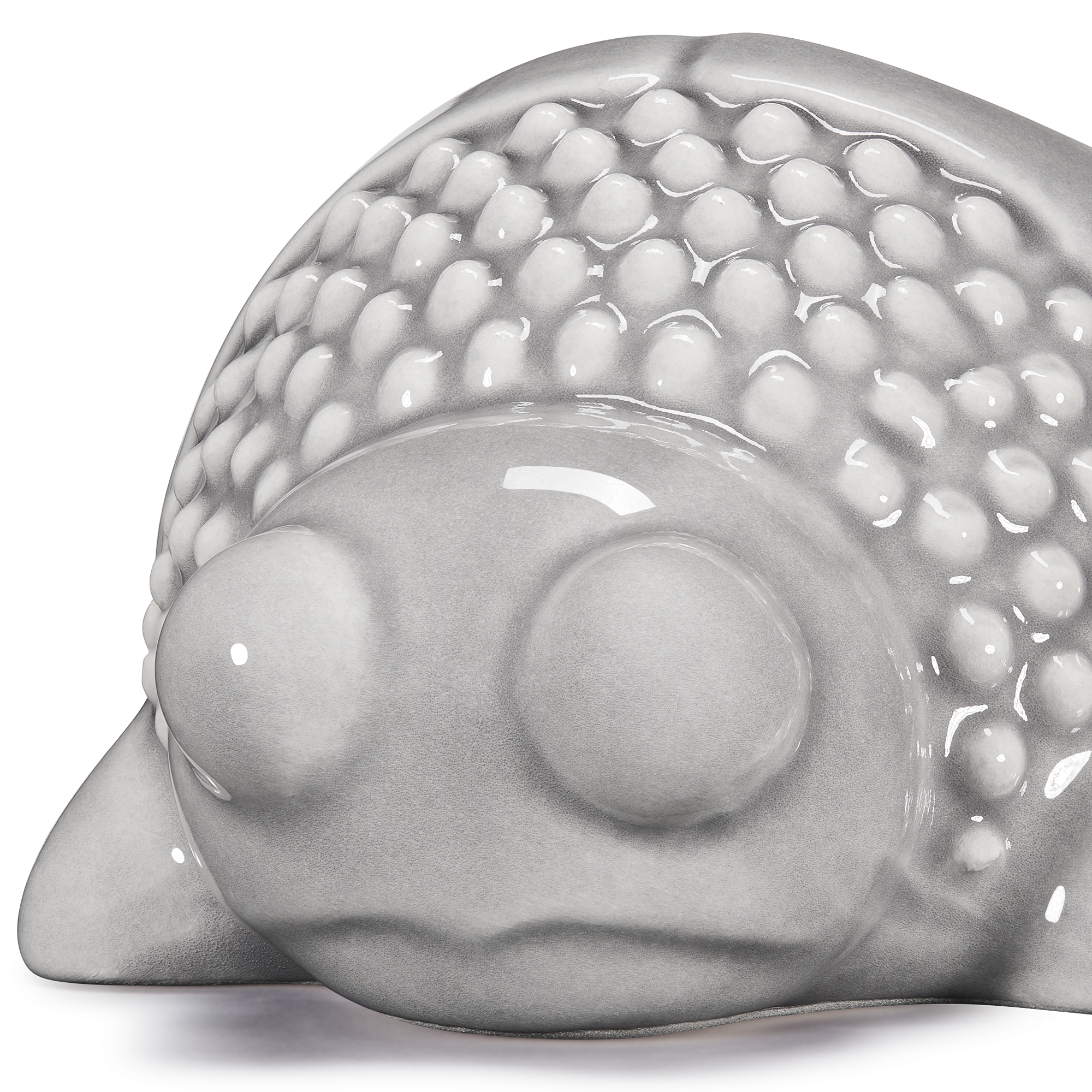 XS Ladybug Candle Holder Dior Maison x Jean Roger, Gray E09