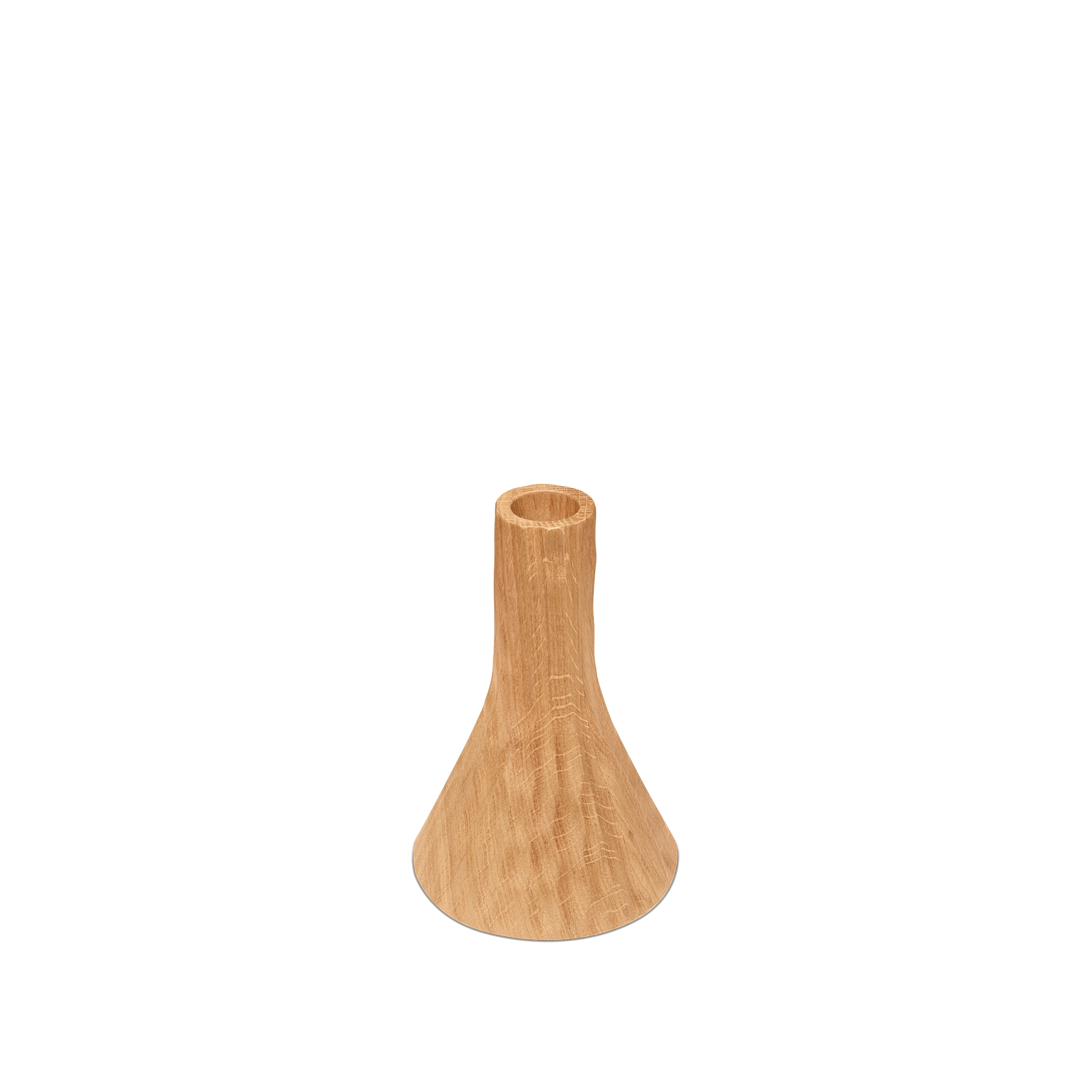 Small Candle Holder