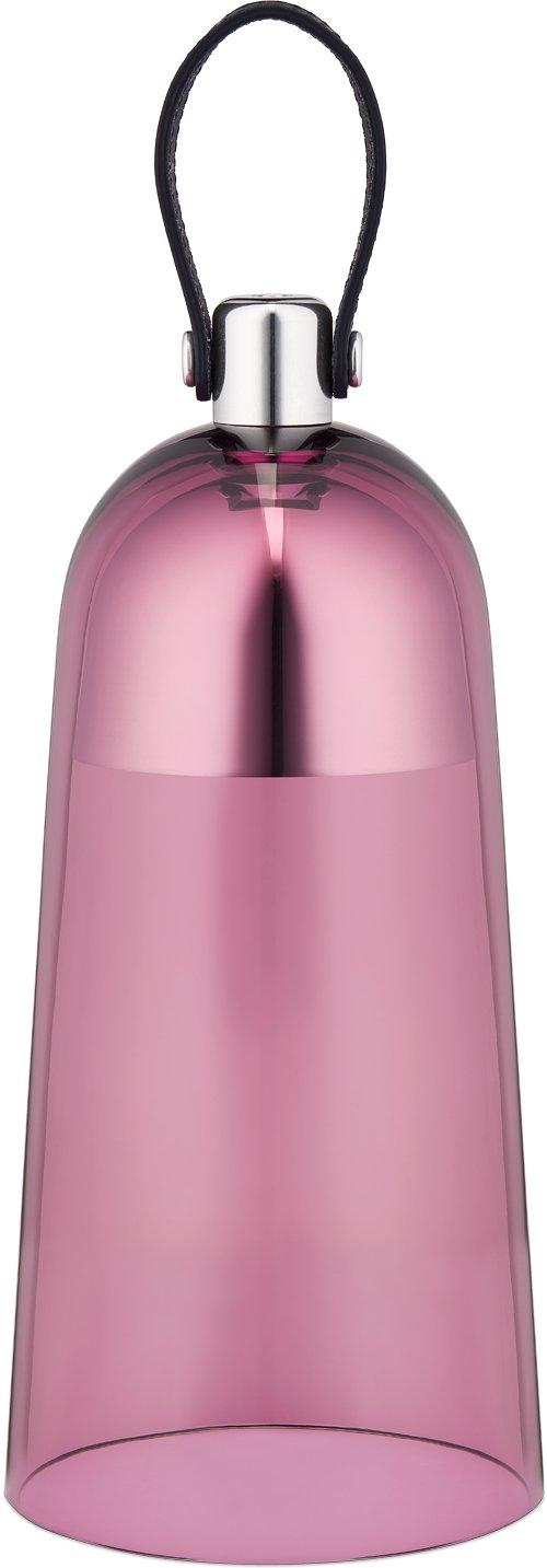 Lantern aria_woman_viewcode_e01