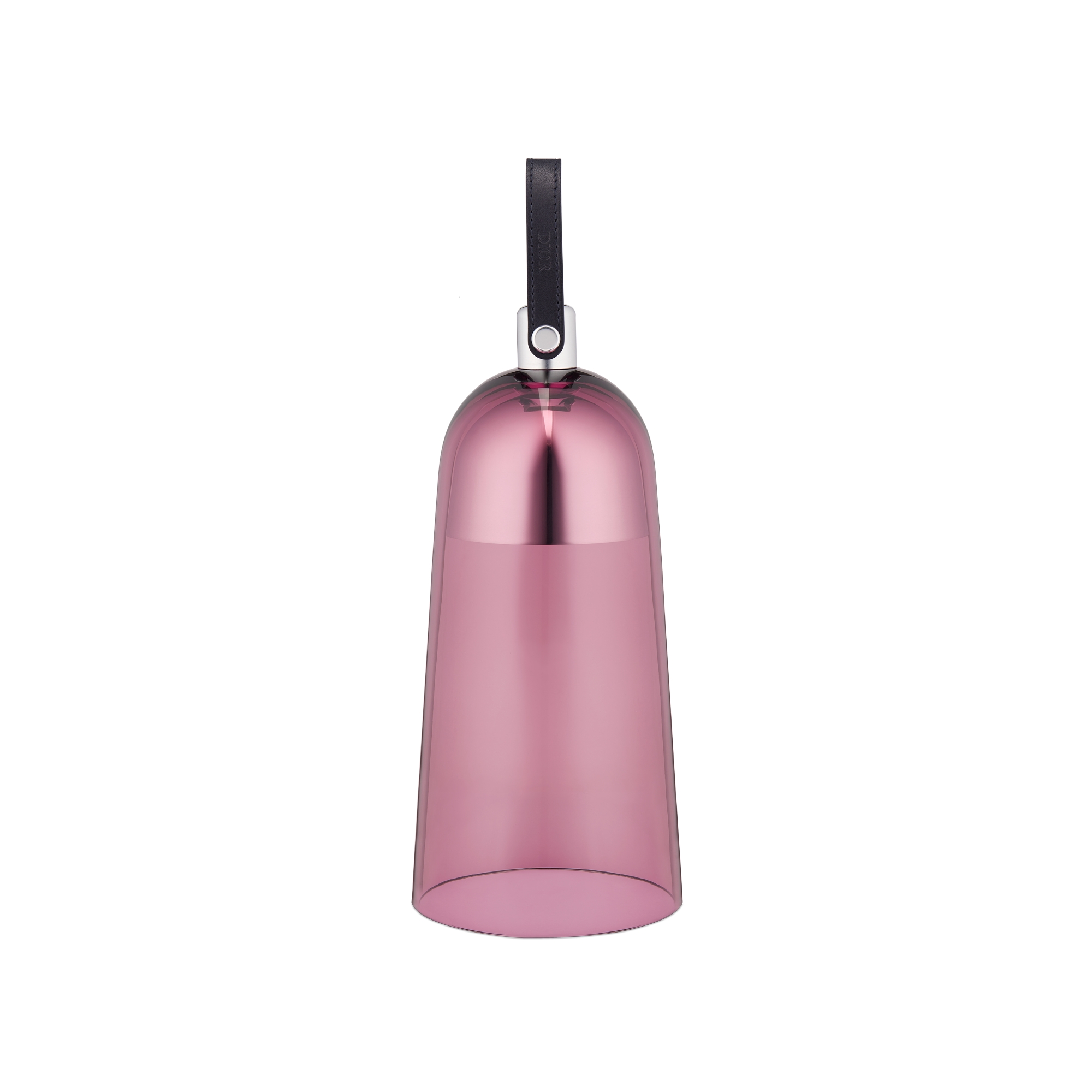 ランタン Corolla E02