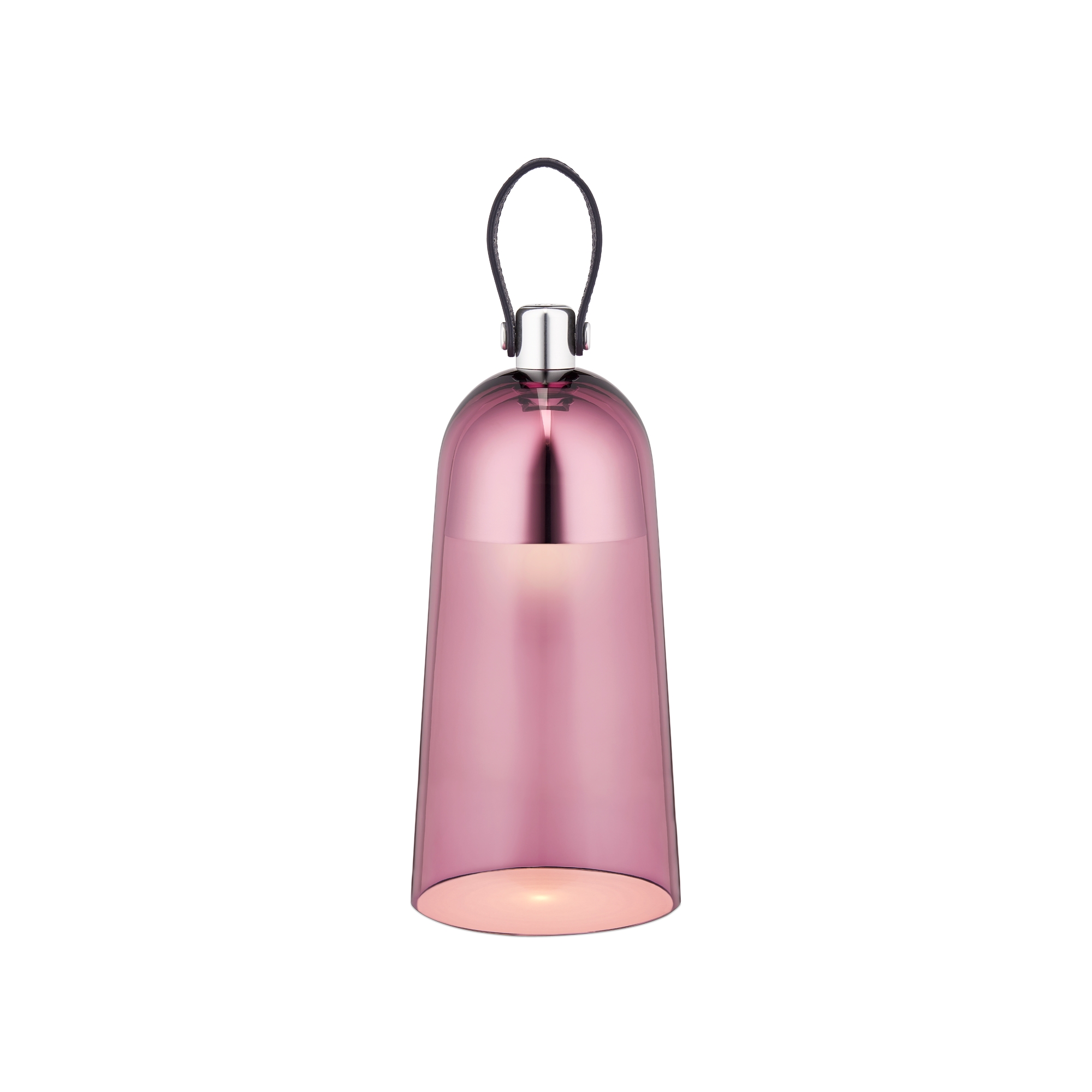 Lantern