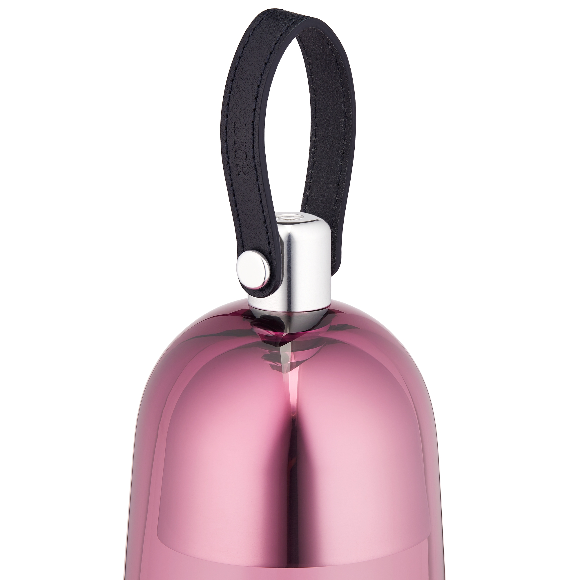 Lantern