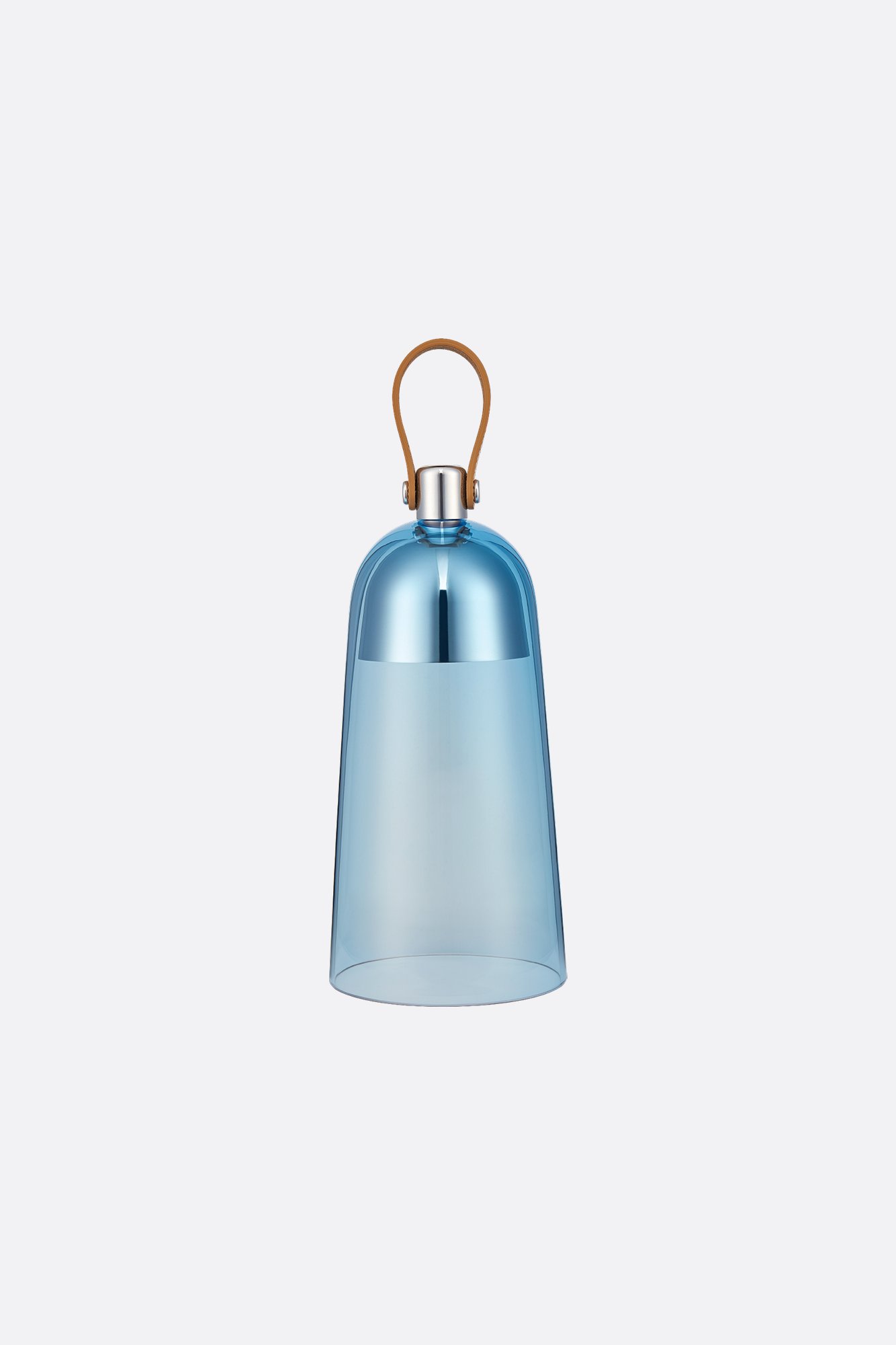 DIOR | インテリア アクセサリー|ディオール メゾン(ホーム DIOR | インテリア アクセサリー|ディオール メゾン(ホーム