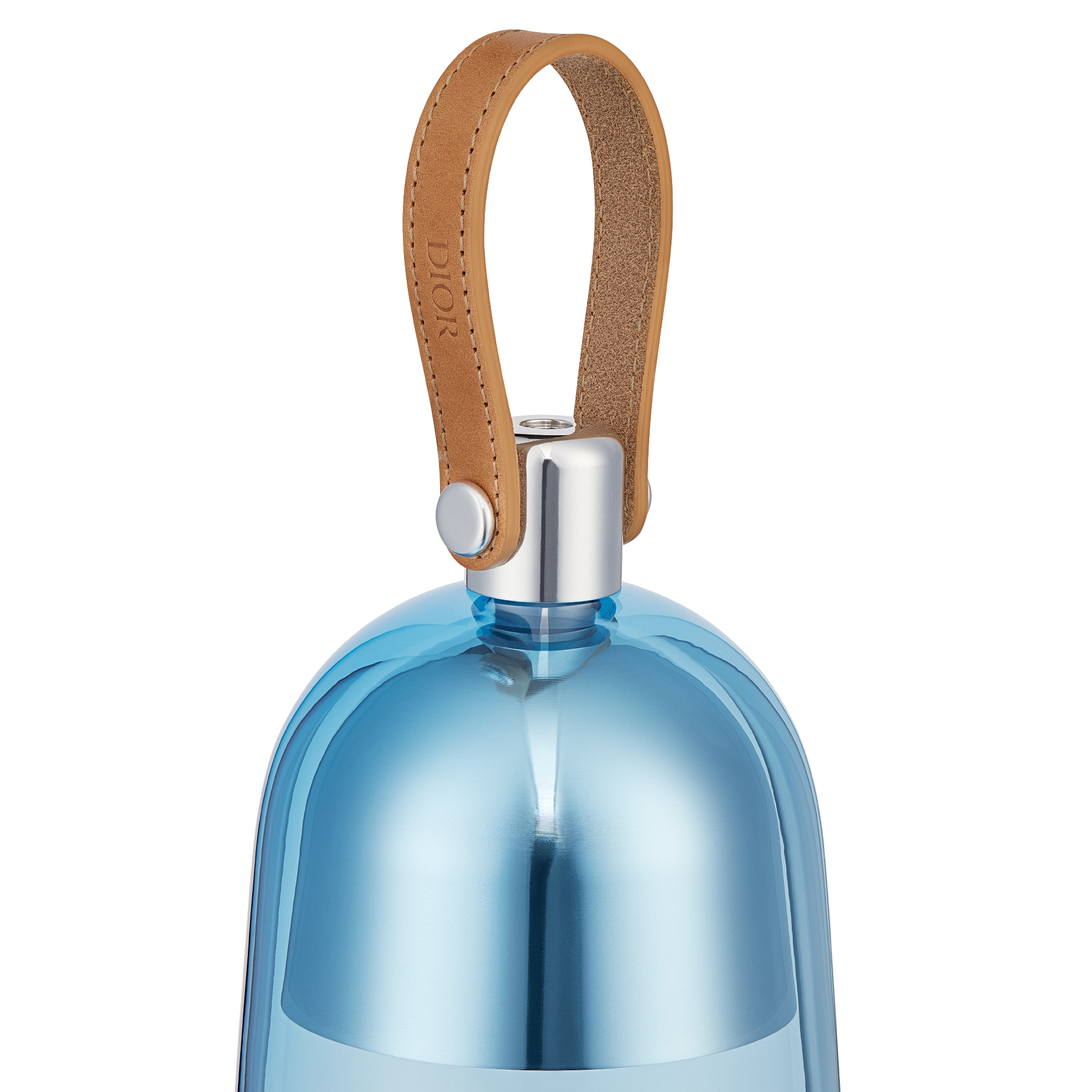 ランタン Corolla E10