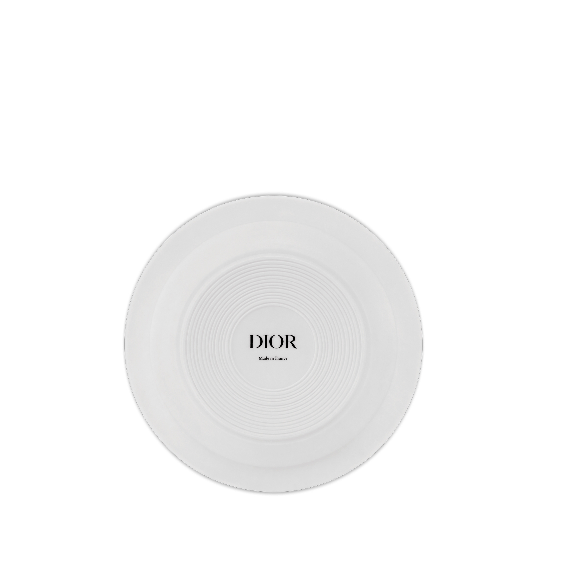 ミニ ランプ Pleated Bagatelle E08