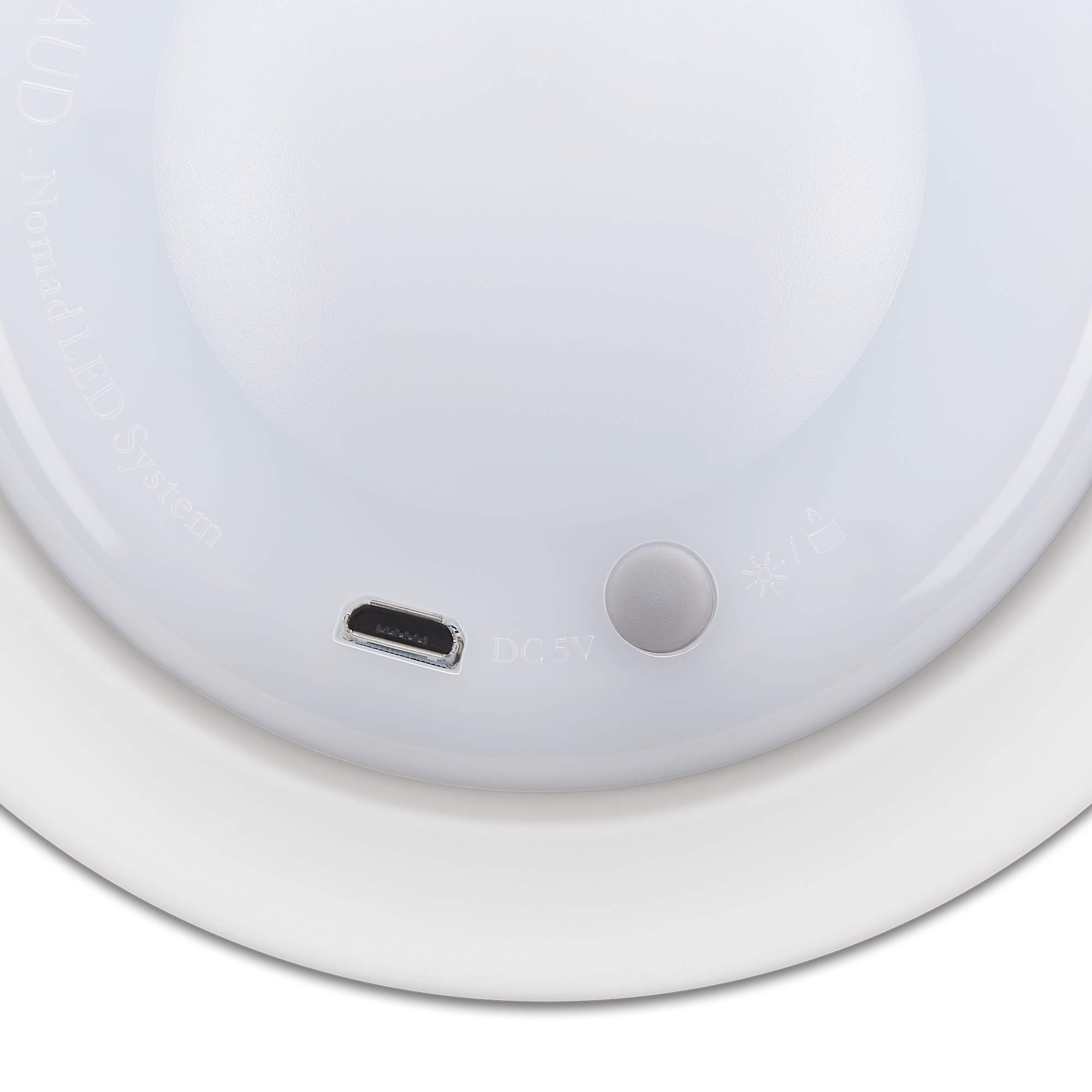 ミニ ランプ Pleated Bagatelle E10