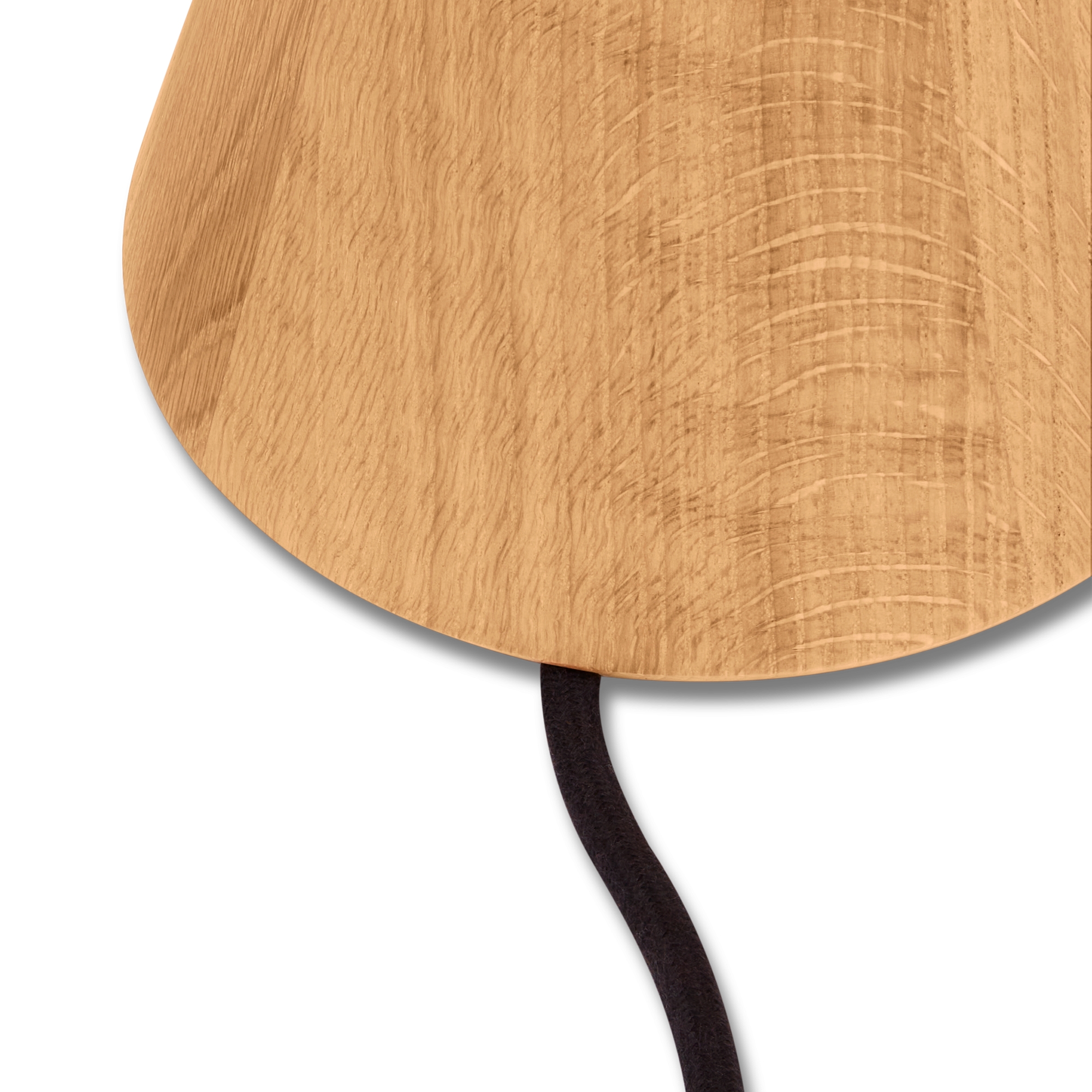 Lampe Ballon