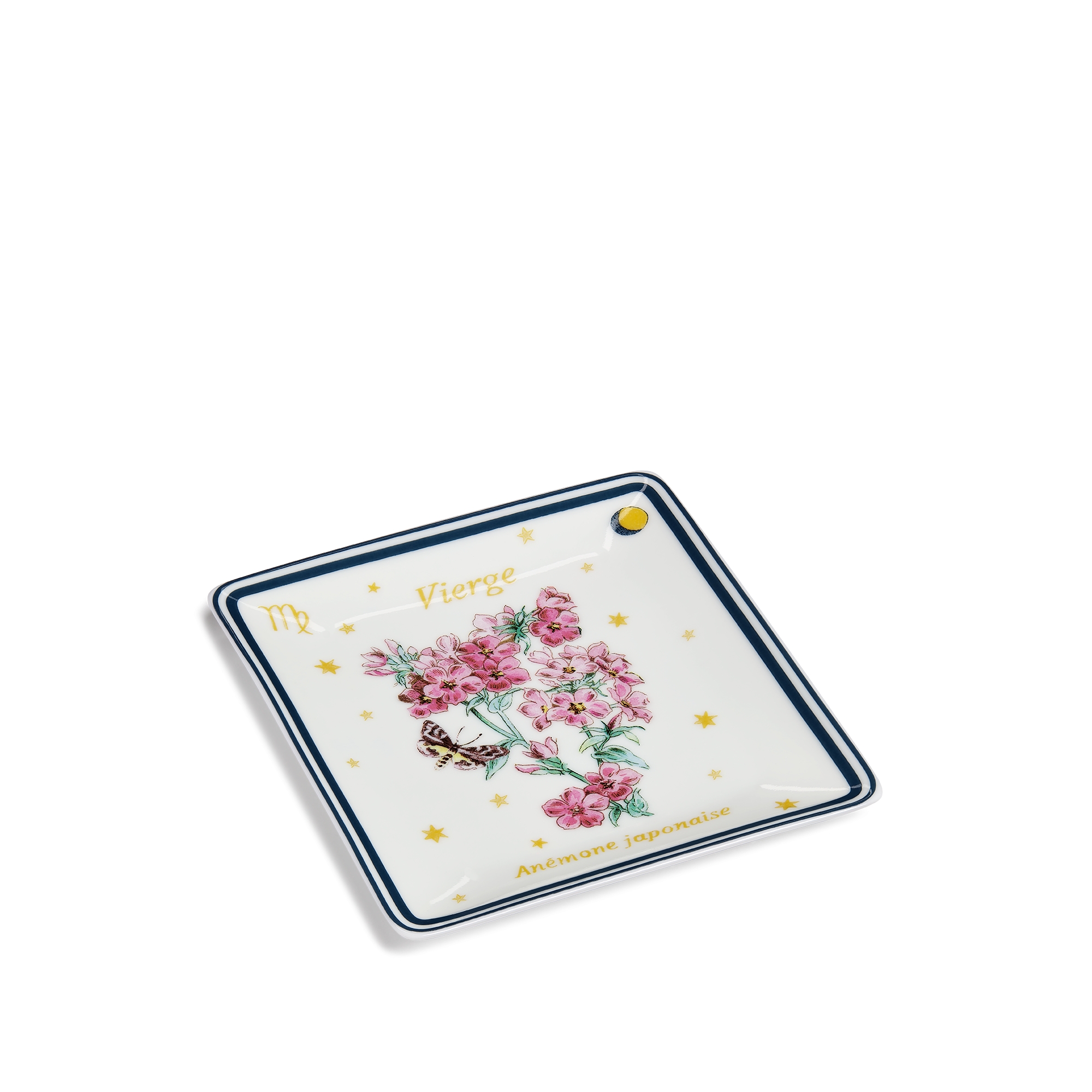 Trinket Tray