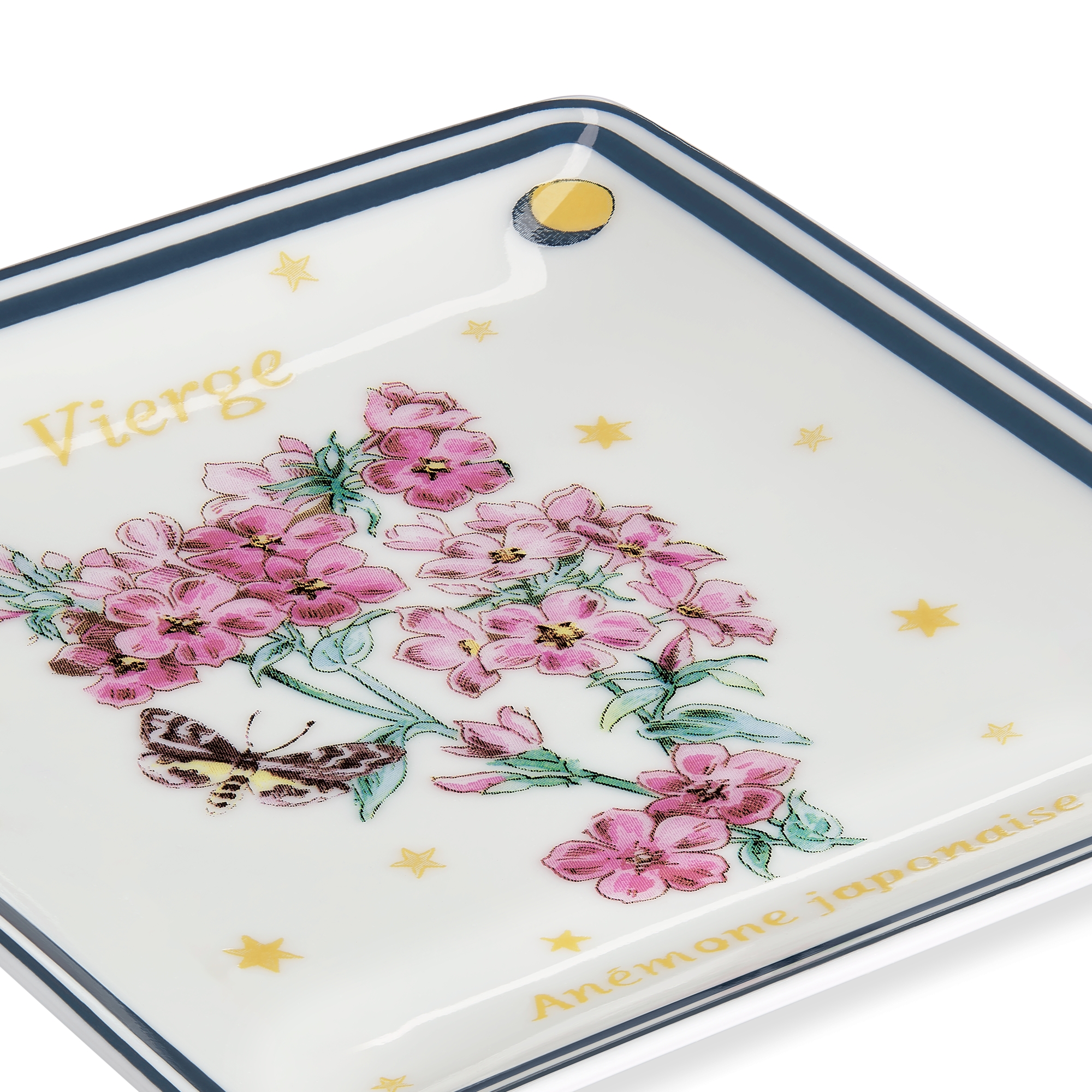 Trinket Tray