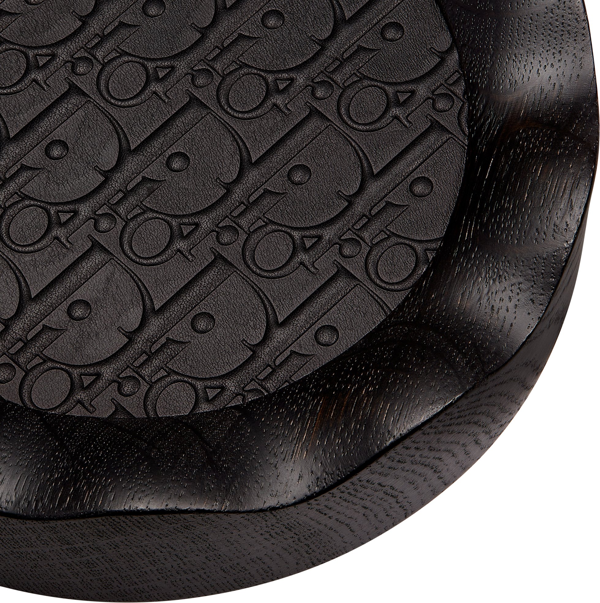 Trinket Tray Detailed view