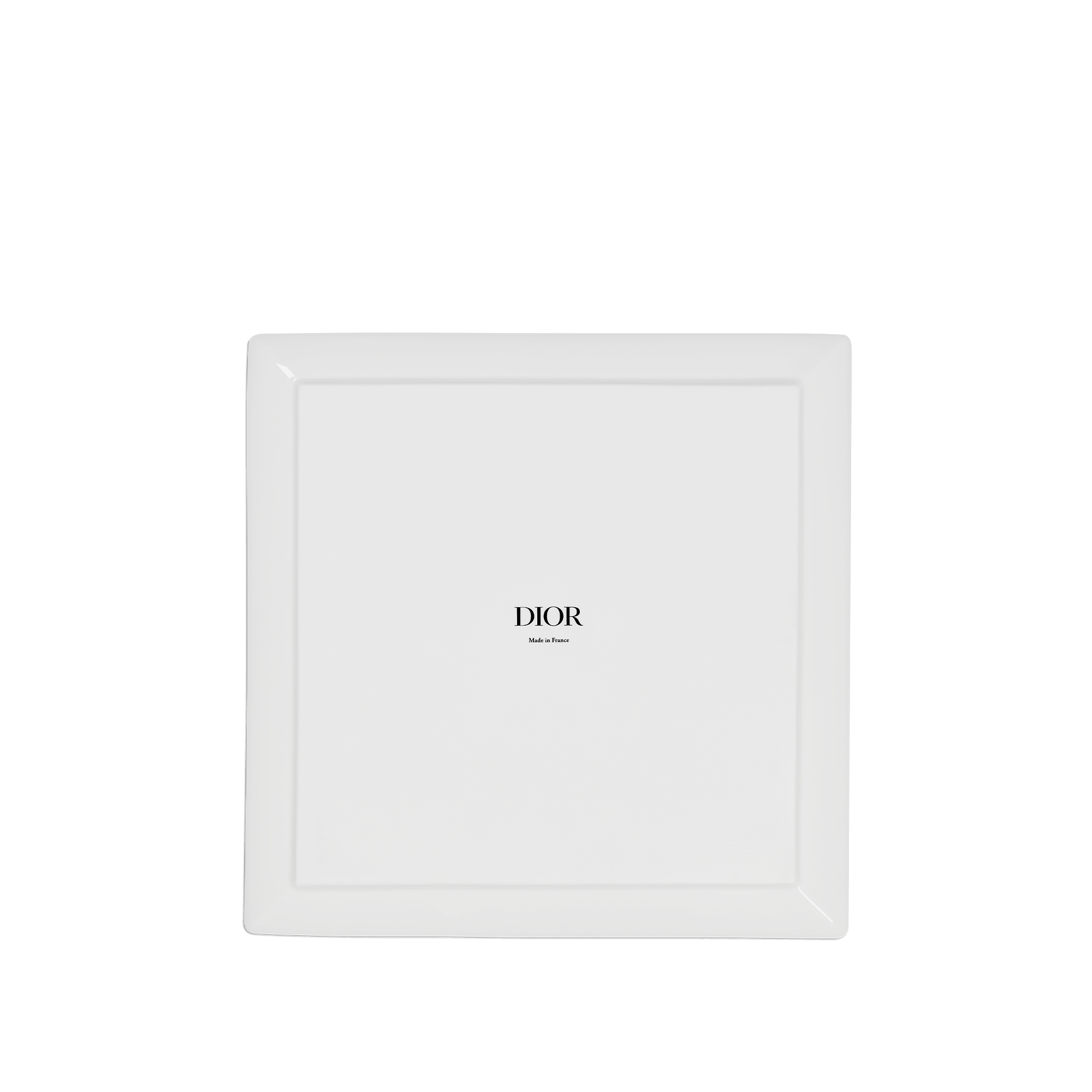 小物入れ Dioriviera Souvenir E08