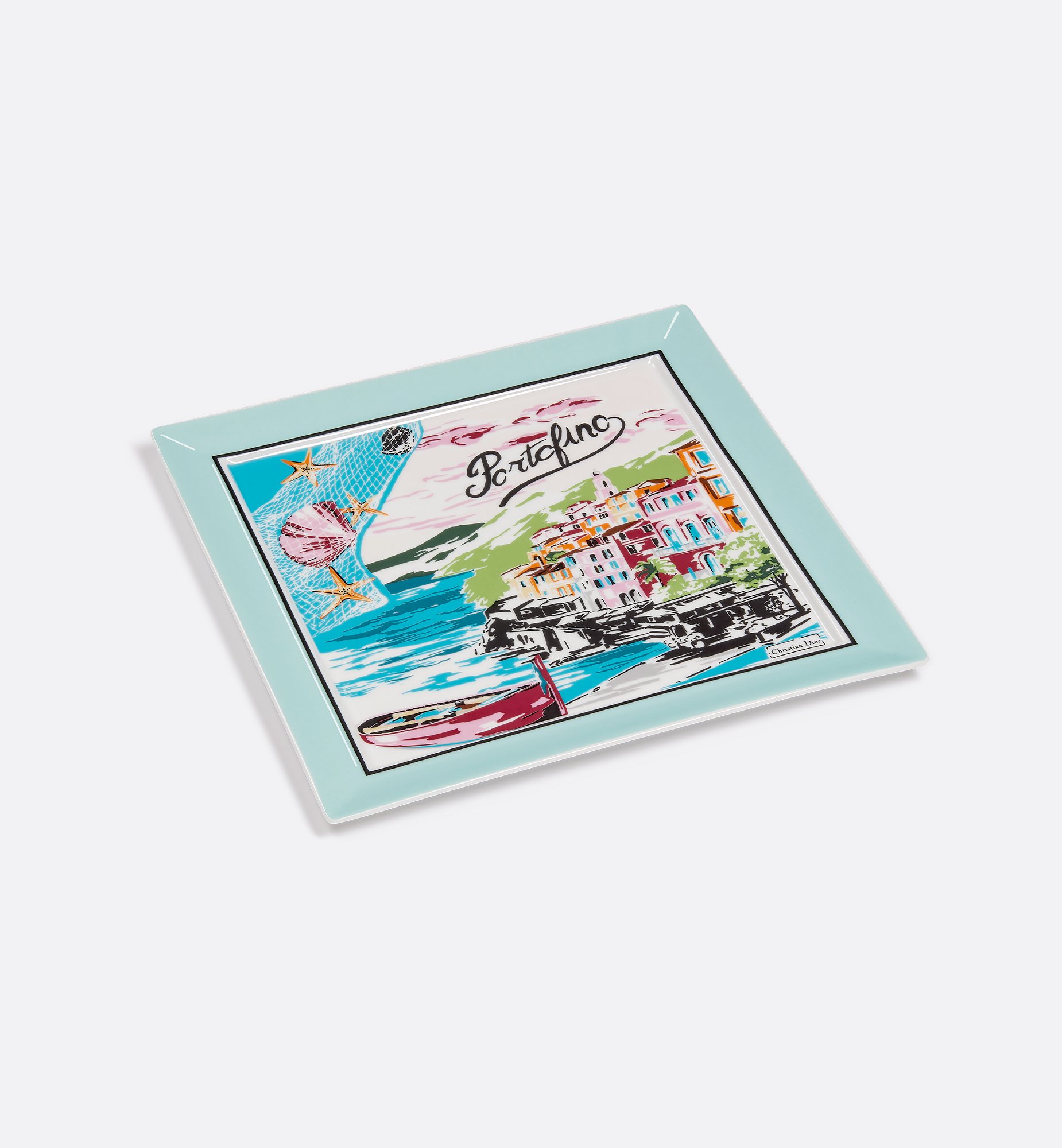 Vassoio Plexiglass Vassoio Acrilico Moderno 25x38 Cm - Infrangibile E Vassoio Plexiglass Vassoio Acrilico Moderno 25x38 Cm - Infrangibile E