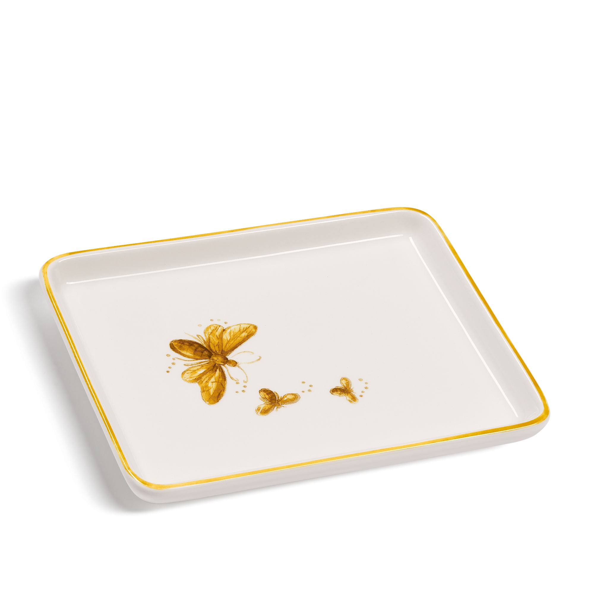 Trinket Tray