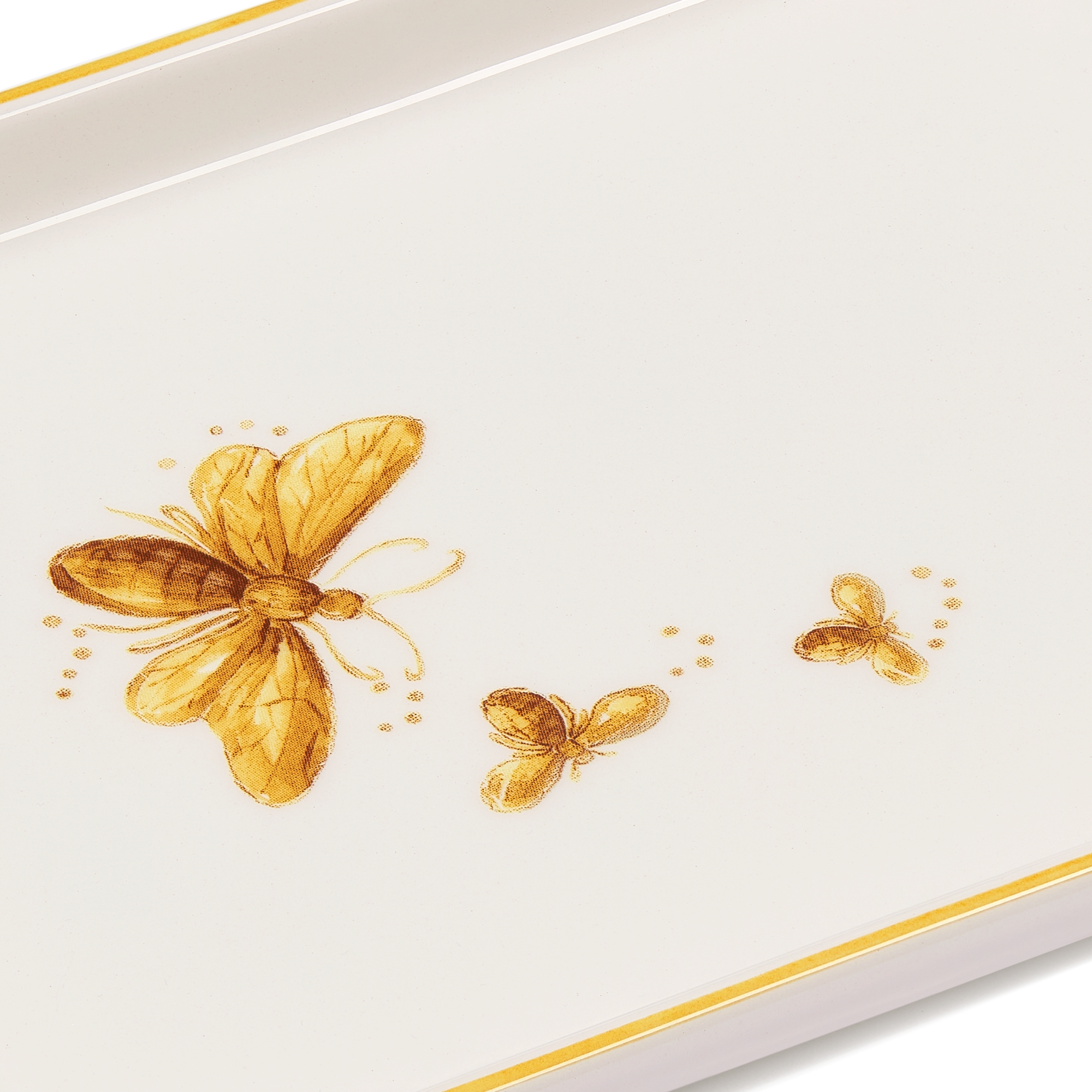 Trinket Tray