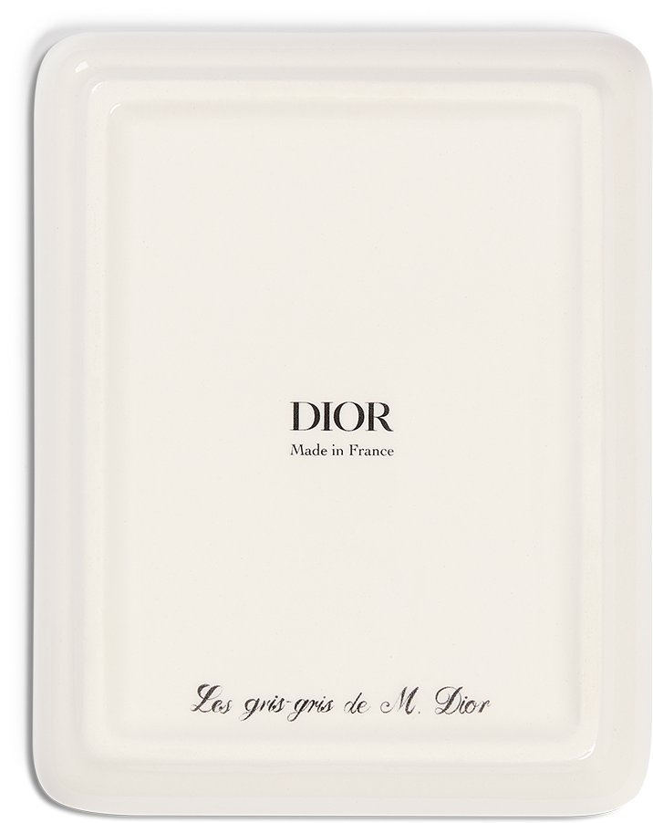Vassoio decorativo aria_backView