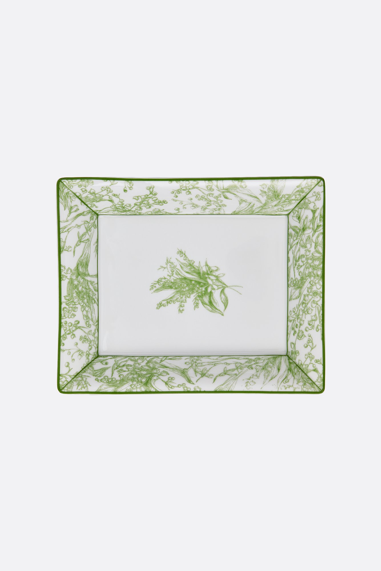 Lily of the Valley - Collections - Maison | DIOR Lily of the Valley - Collections - Maison | DIOR