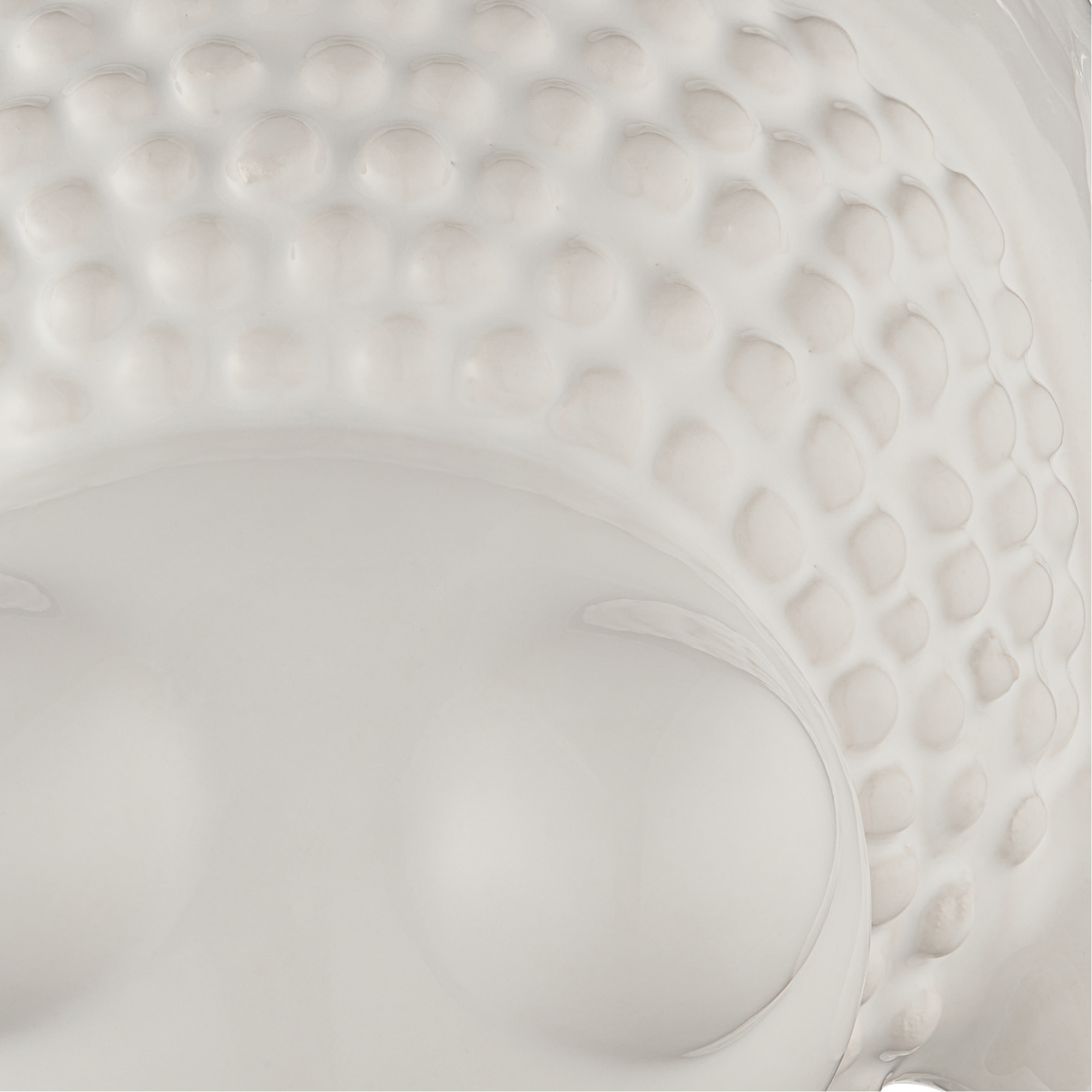 Ladybug Trinket Tray