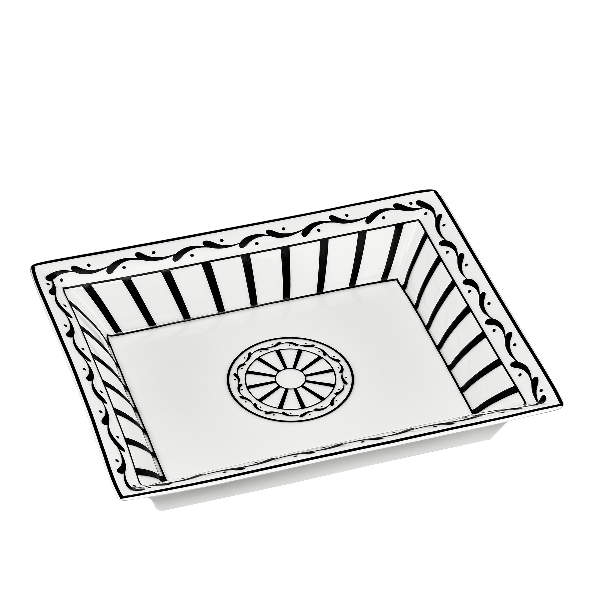Trinket Tray