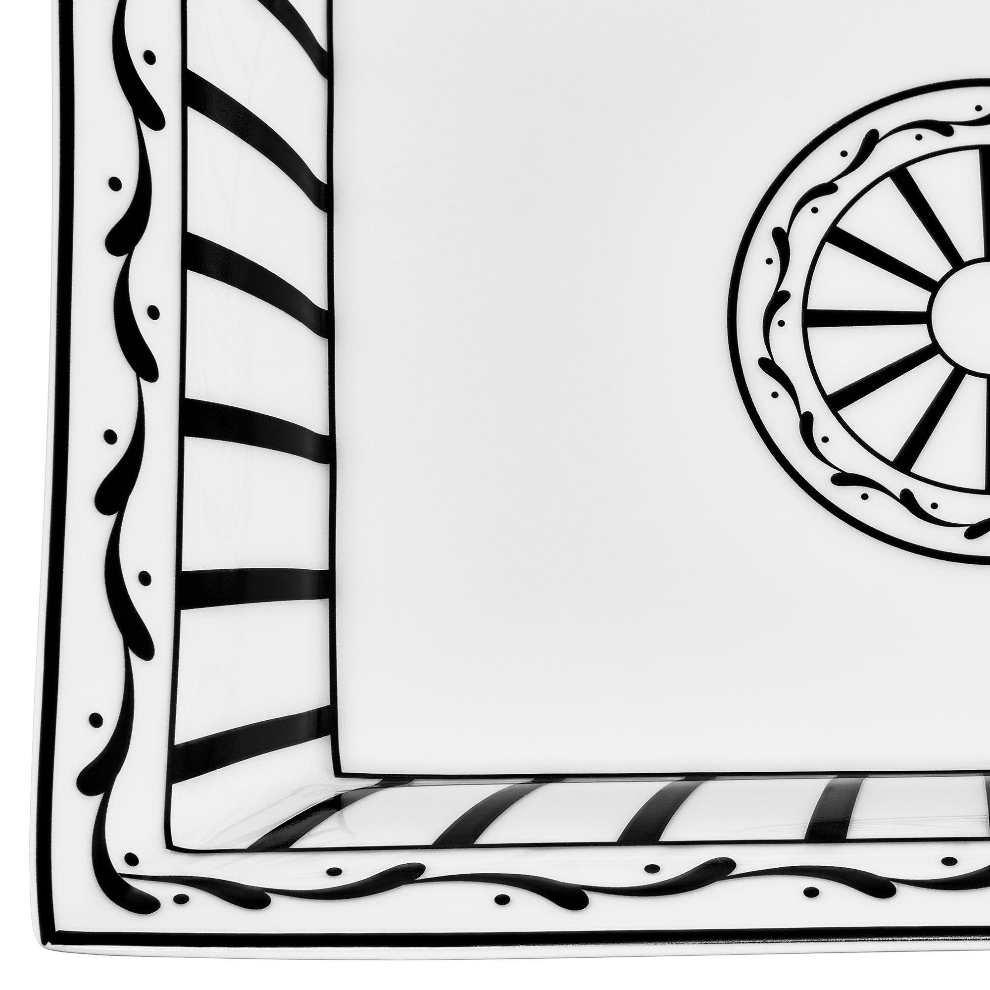 Trinket Tray