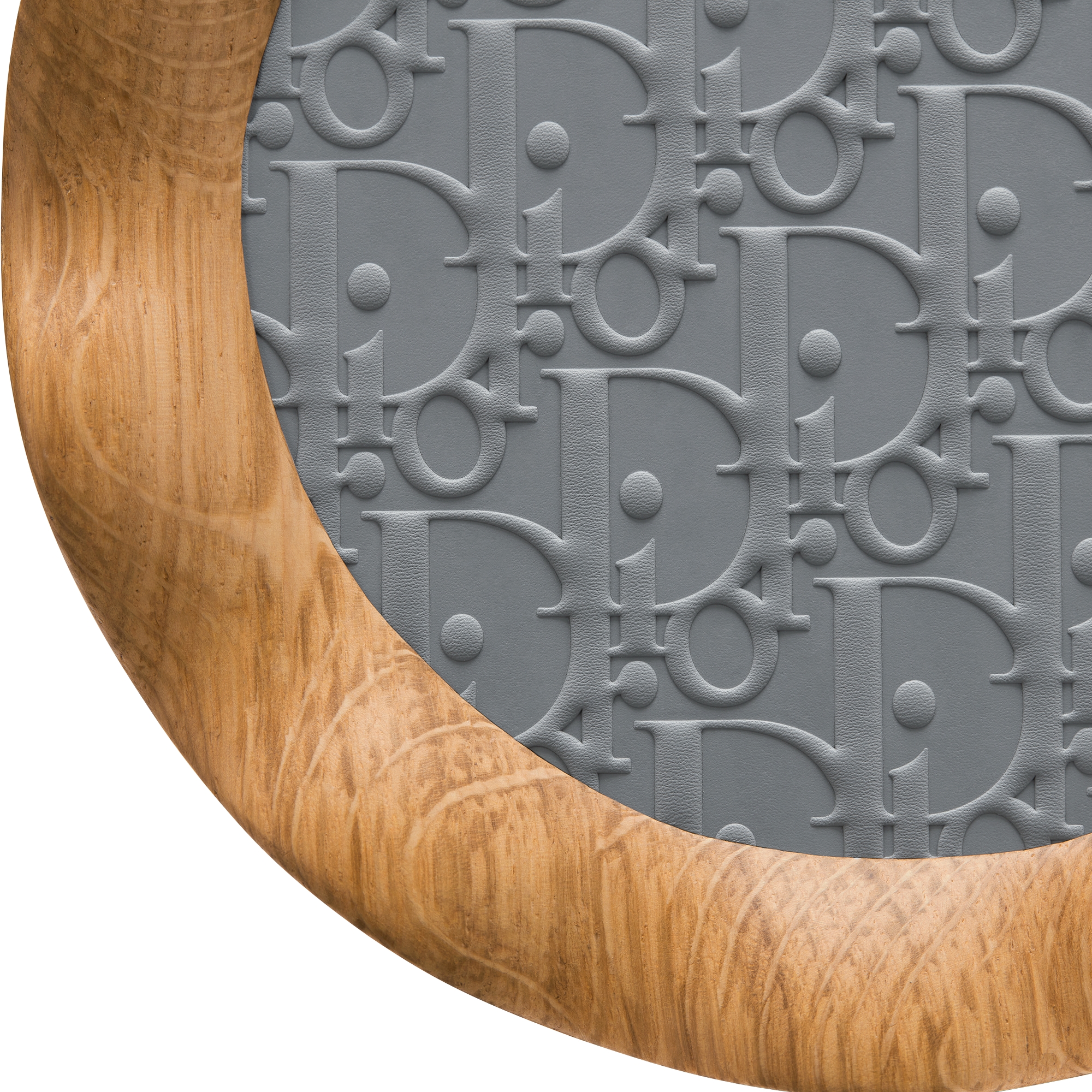 Trinket Tray