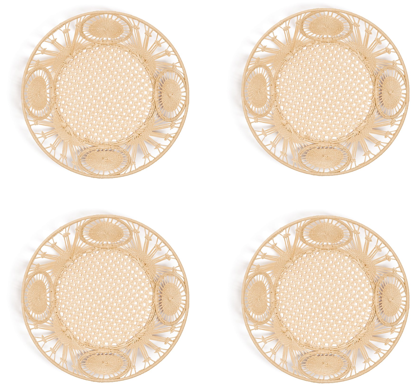 LED Rotondi Precablati 12mm - 4 Pezzi Impermeabili IP67 - Doppio Colore Rosso/Verde - 12-24V Per Auto E Industria - Foto 3