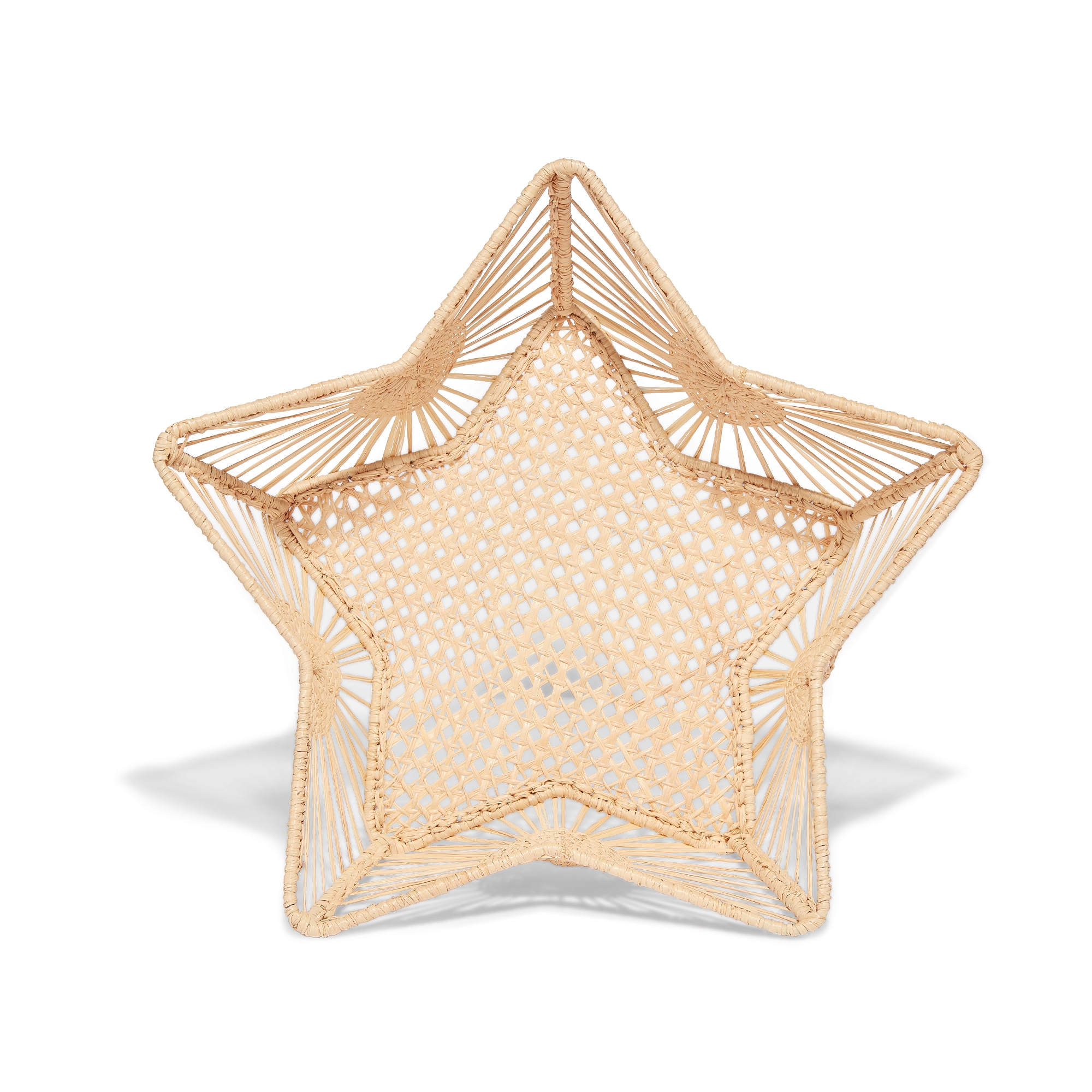 Star Basket