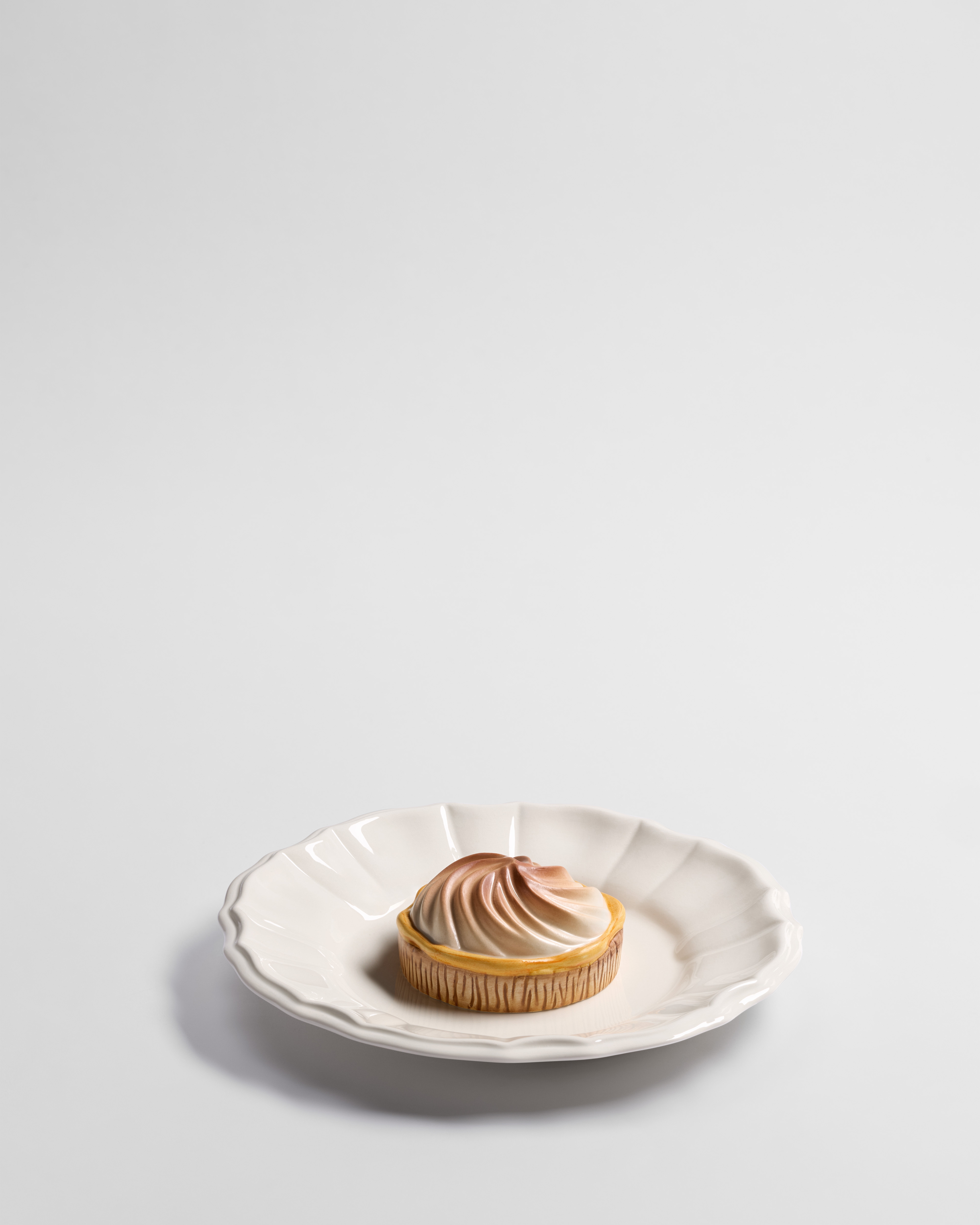 Decorative Plate