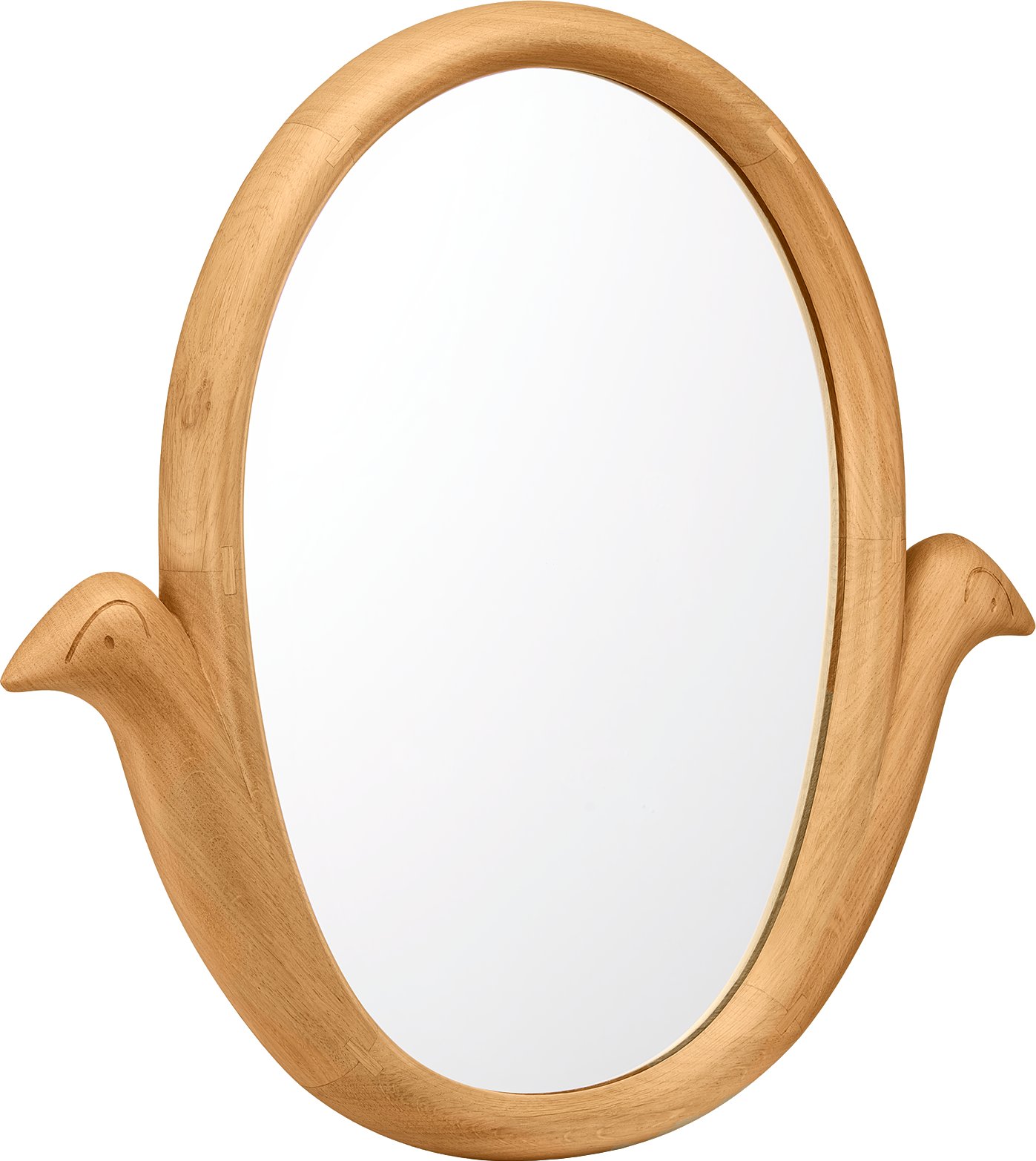 Miroir aux Oiseaux aria_woman_viewcode_e01